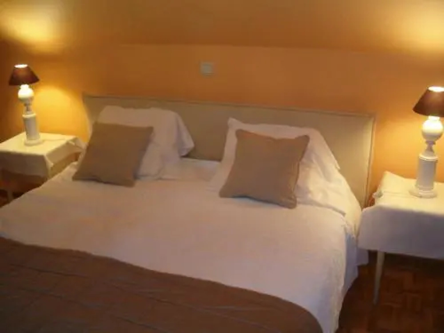 B&B Aerdgoed