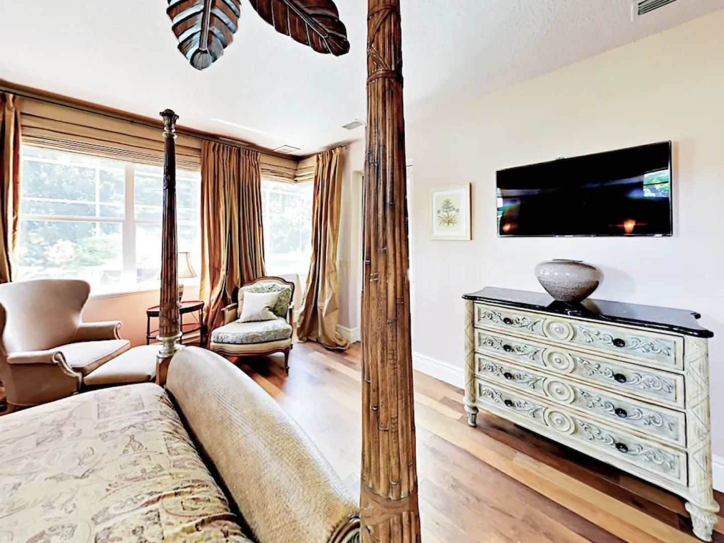 13 Pinehurst Home 3 Bedrooms 2 Bathrooms Home