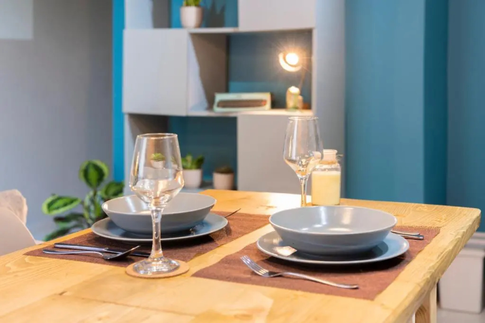 248 Boutique Studios