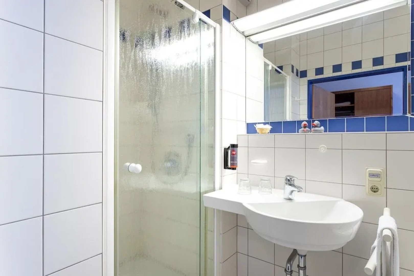 Hotel Karoli Waldkirchen