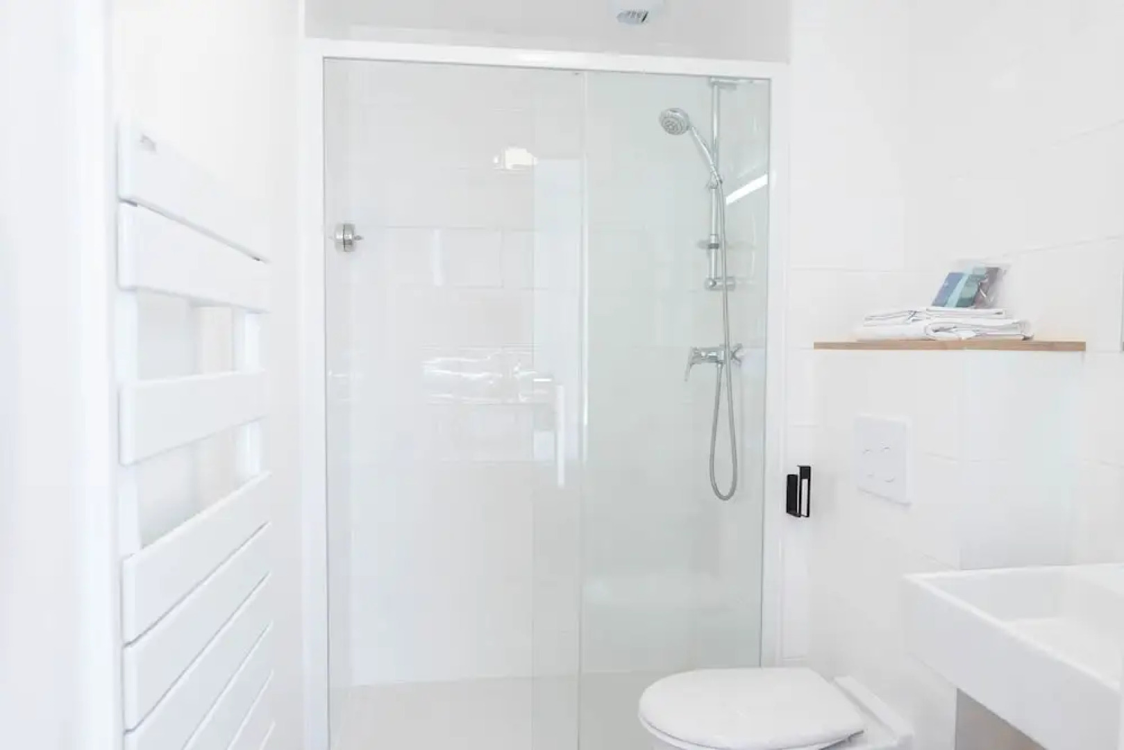 UXCO Kabane Montpellier