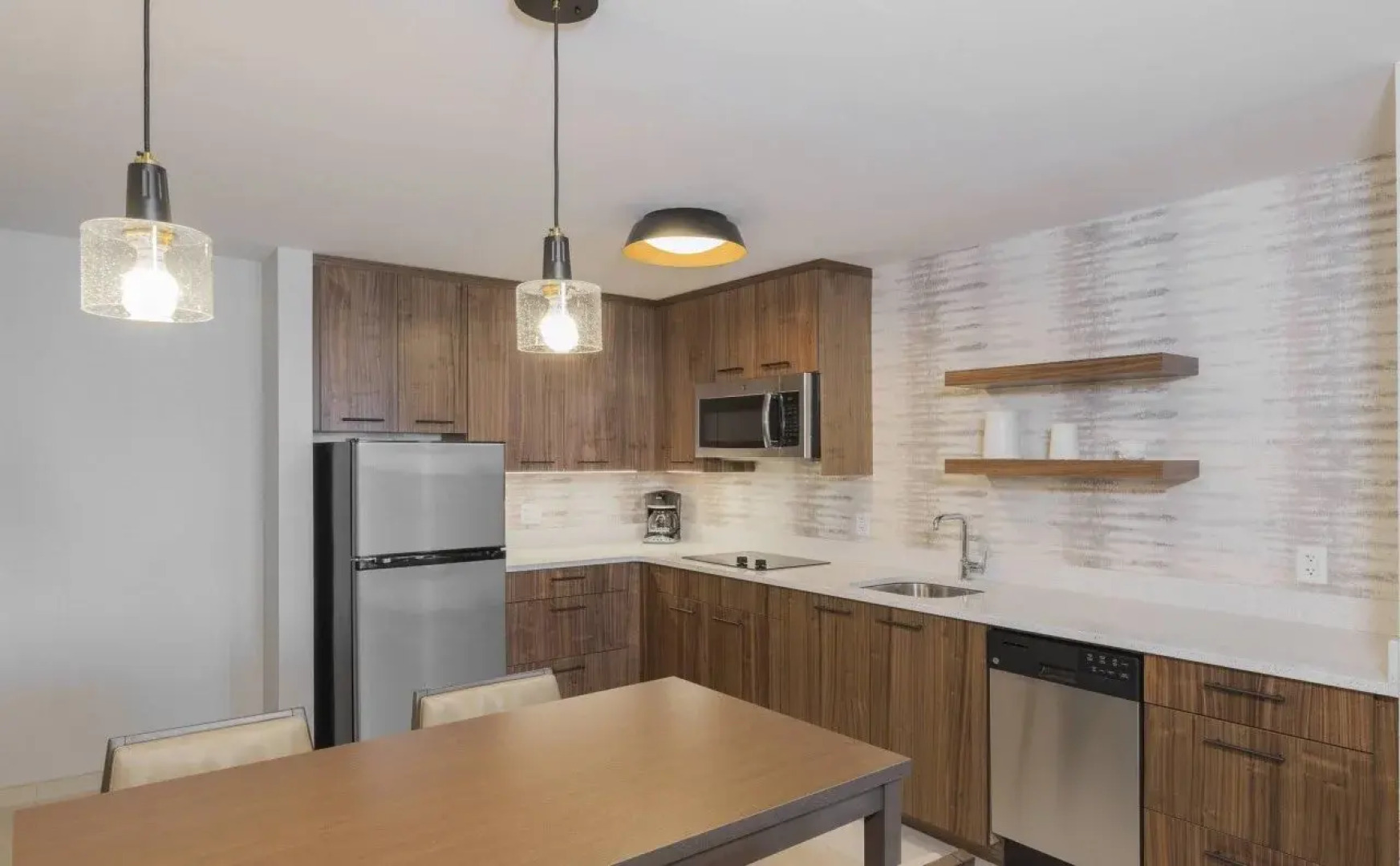 Residence Inn by Marriott Halifax Dartmouth