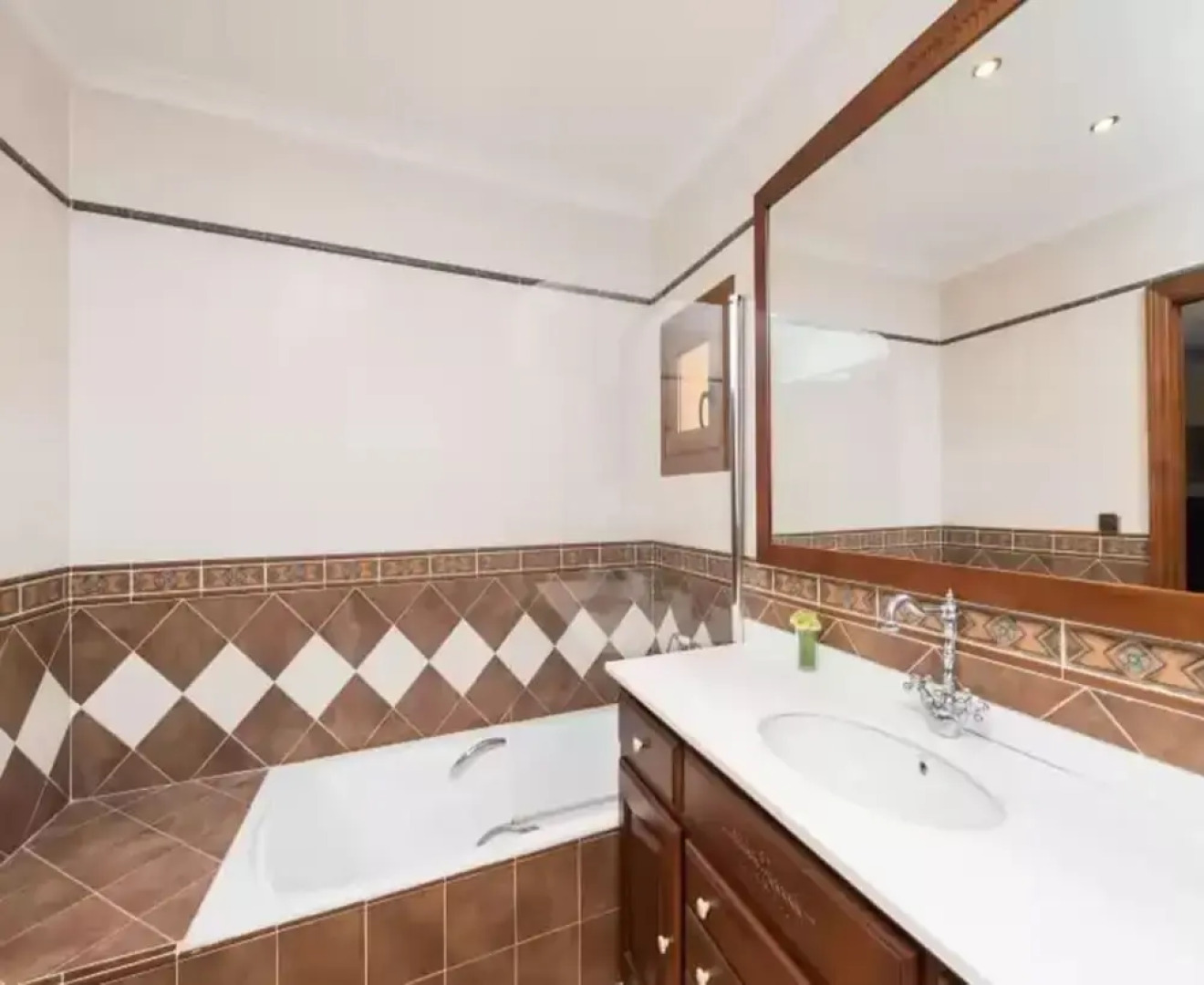 S'aguait - Villa With Private Pool In Portocolom