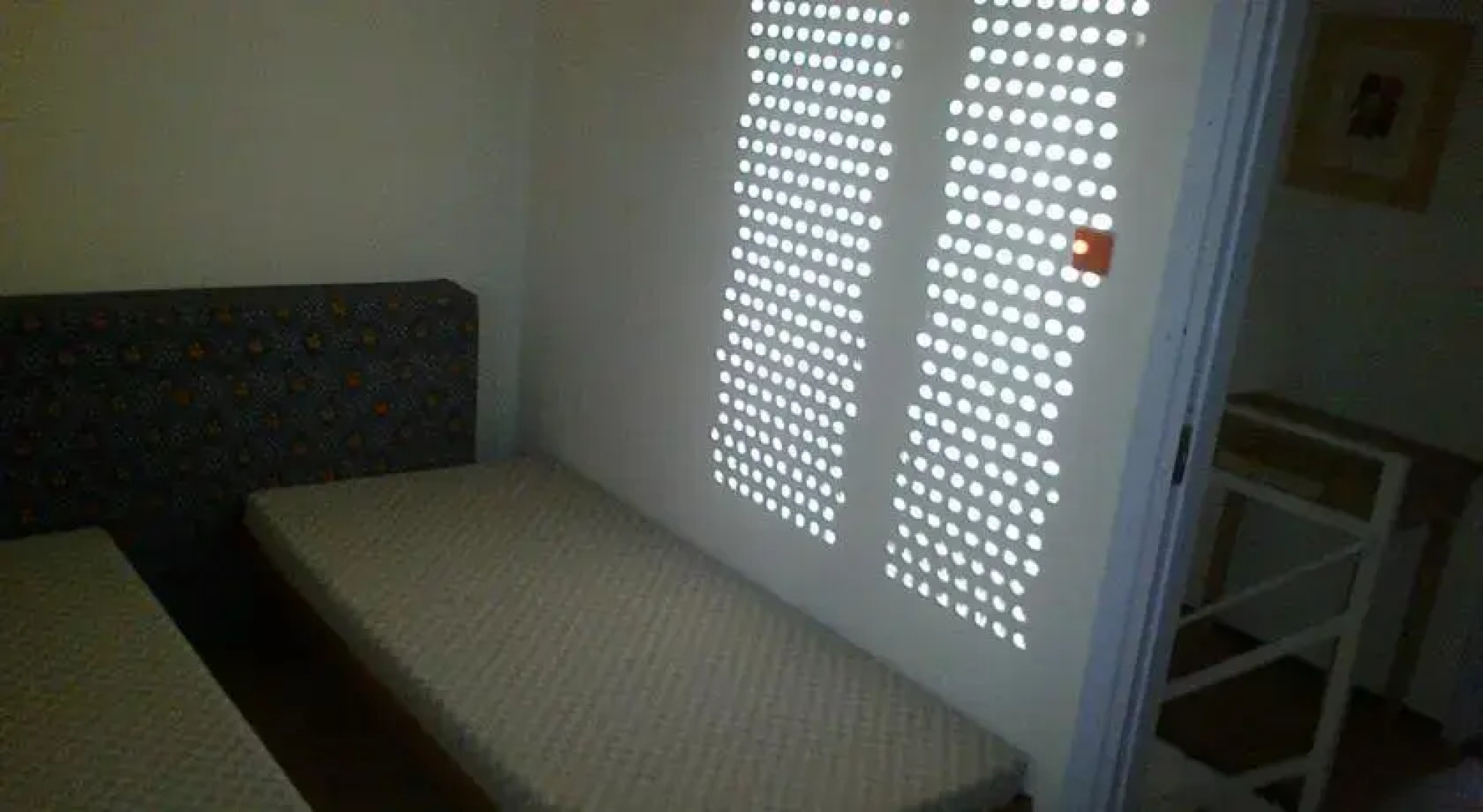 Valentines Balaton Holiday Home