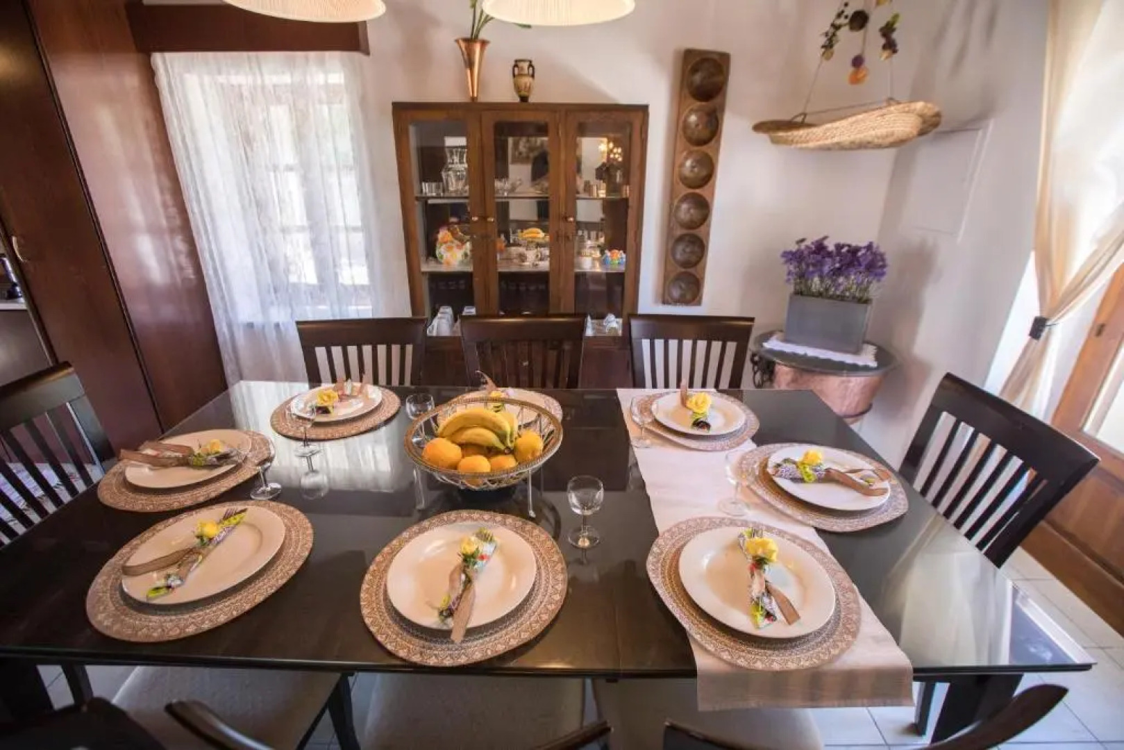 Droushia Corner House