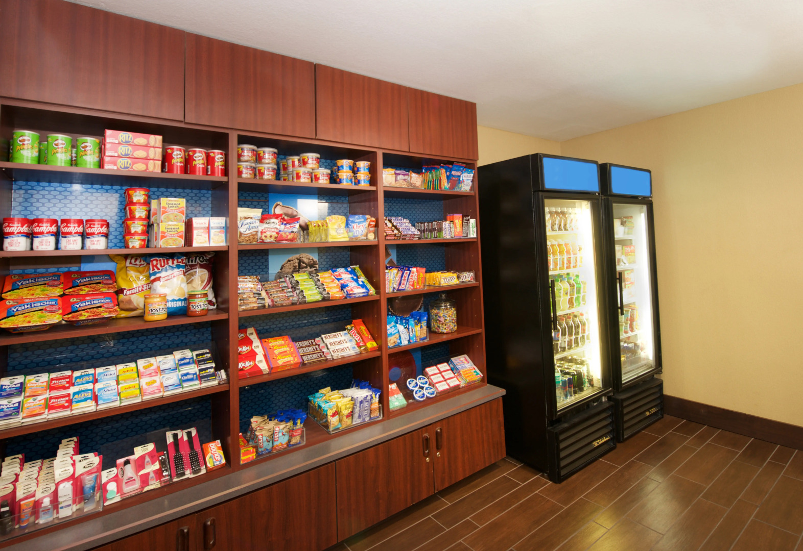 Best Western Plus Midvale Inn