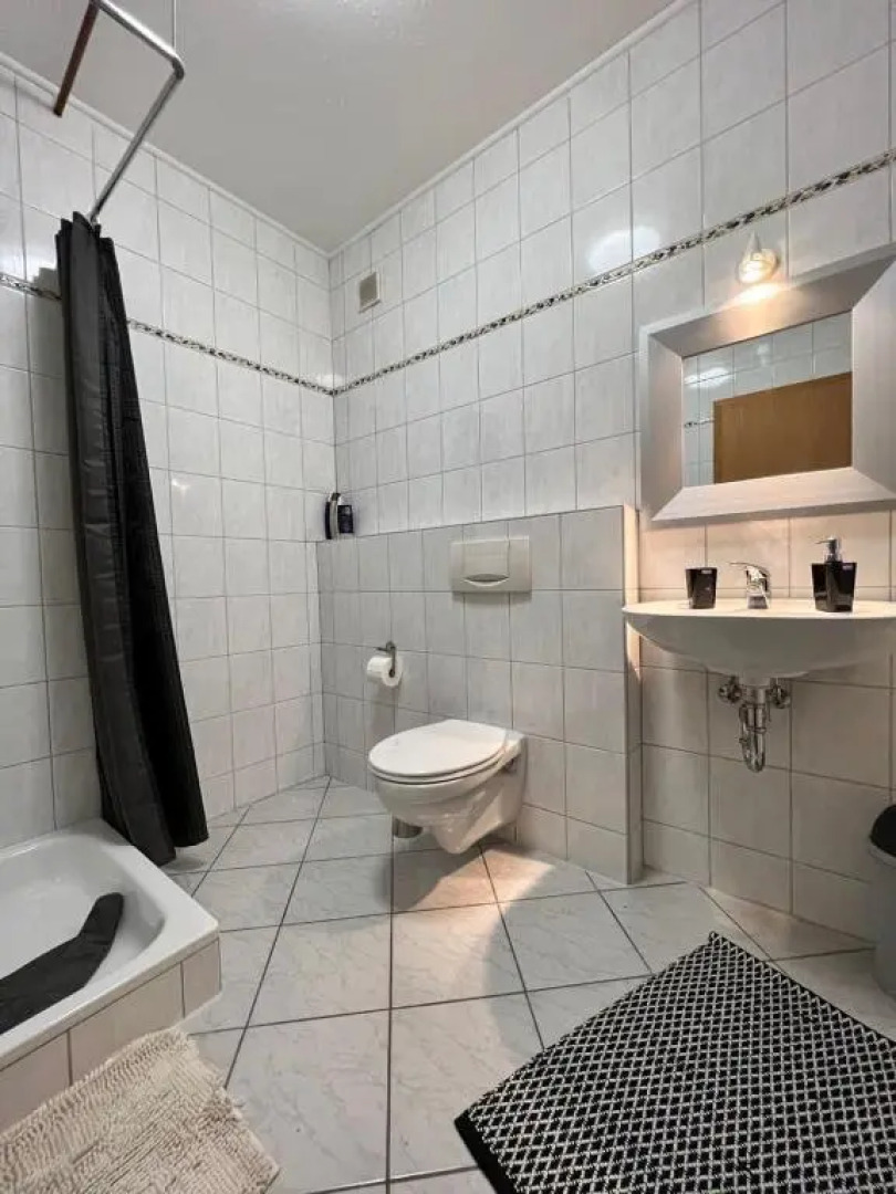 Rooms4ring Privatzimmer am Nürburgring