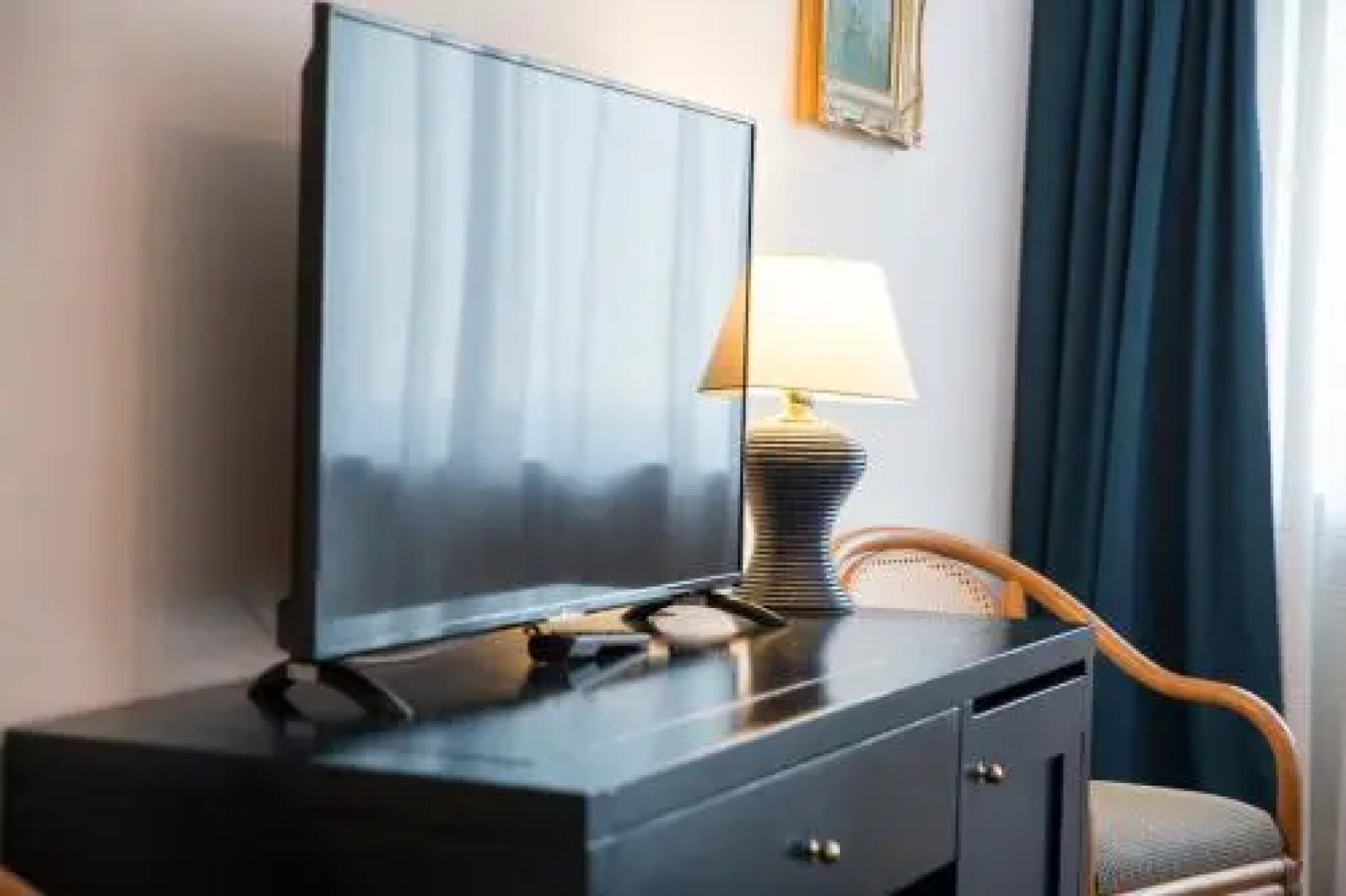 Hotel Pension Weingarten