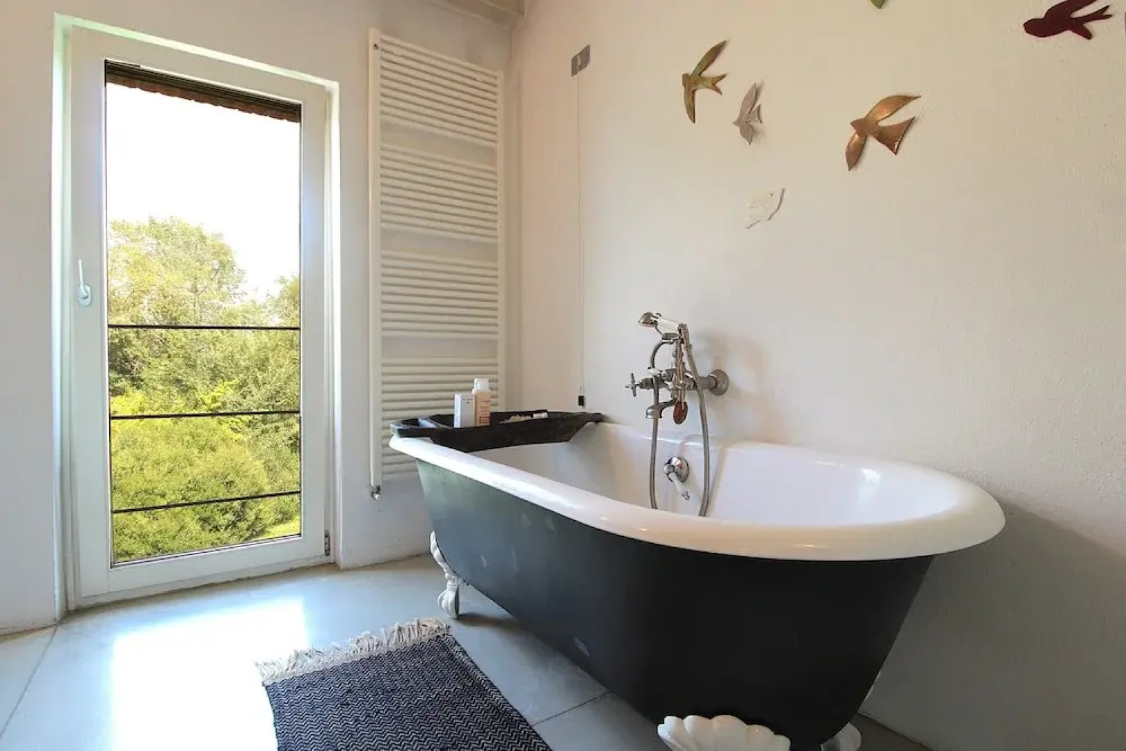 Villa Poggio Zucchino Pool Piacenza