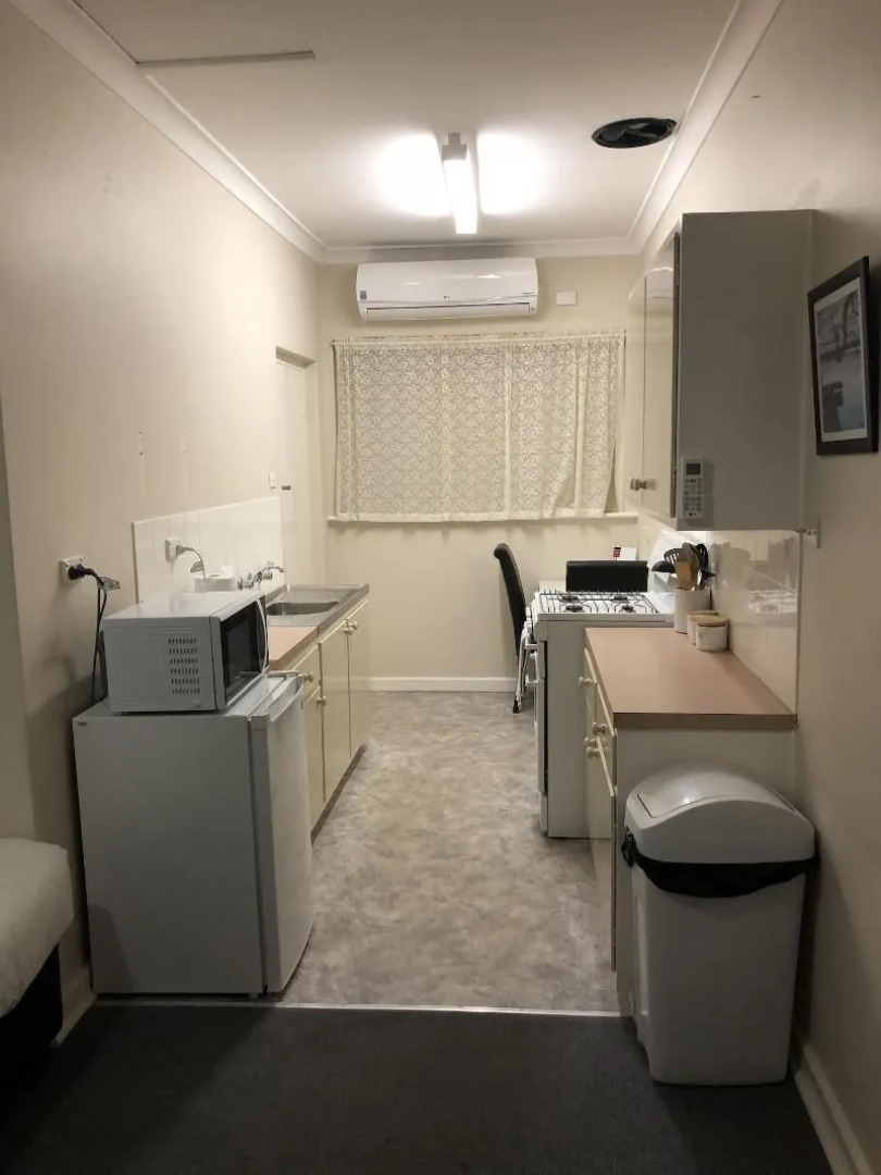 Port Pirie Accommodation and Apartments