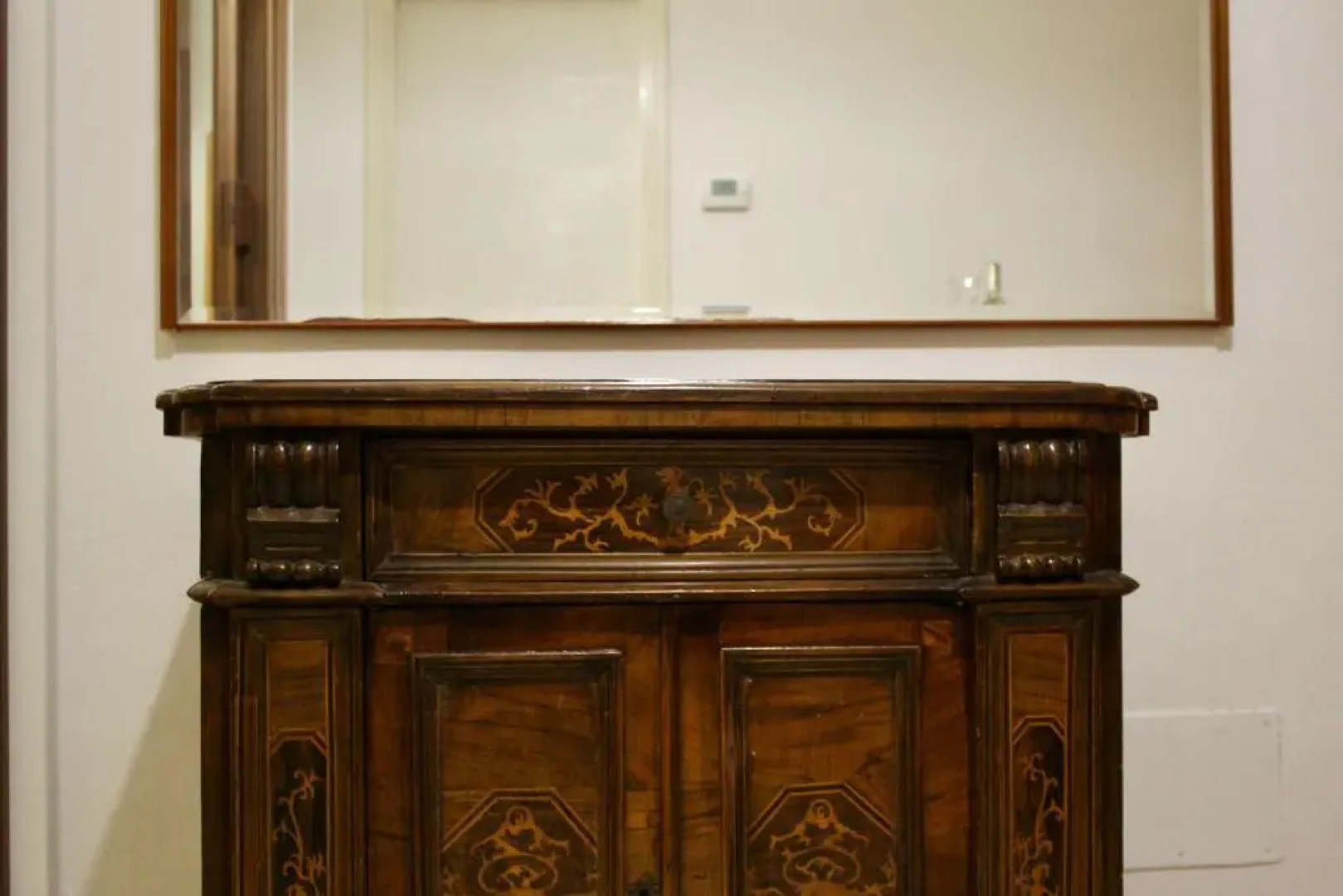 Appartamento al Sole Calceranica al Lago Ospitar