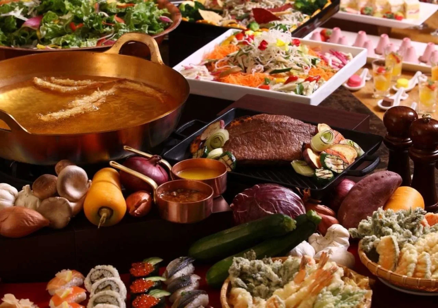 Hotel Associa Takayama Resort