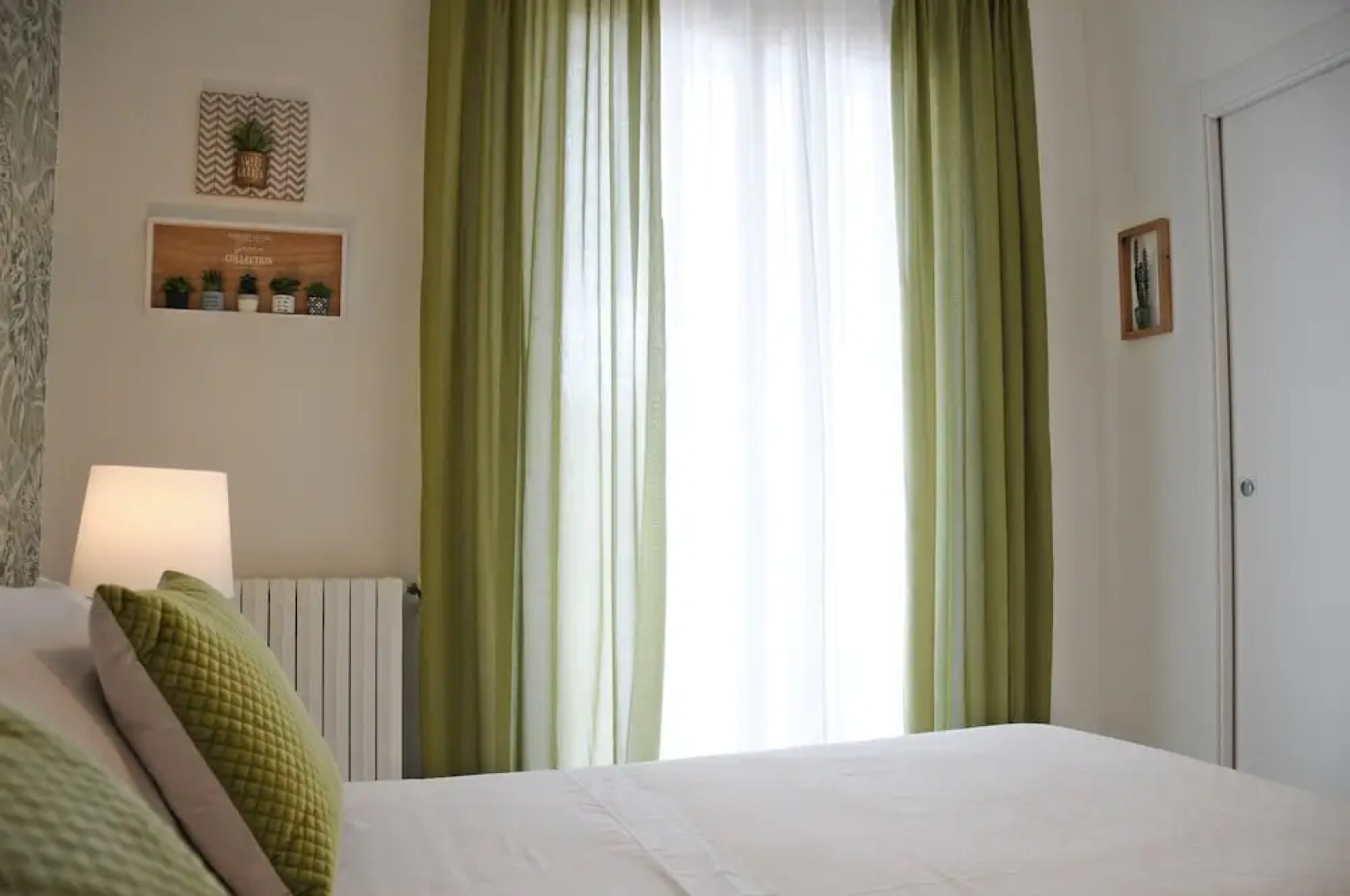 Thalìa Guest House Marzamemi