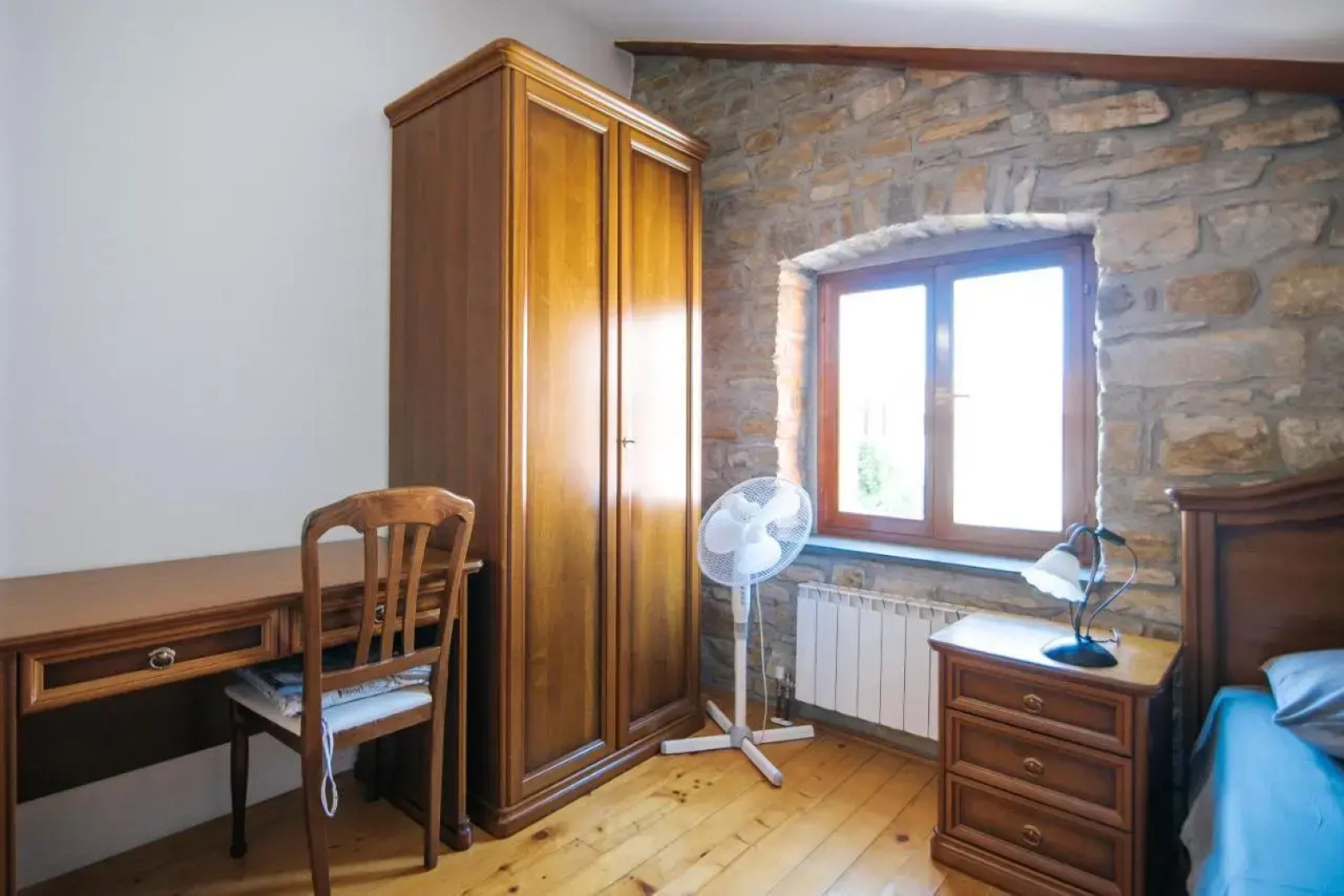 Holiday home Manžan