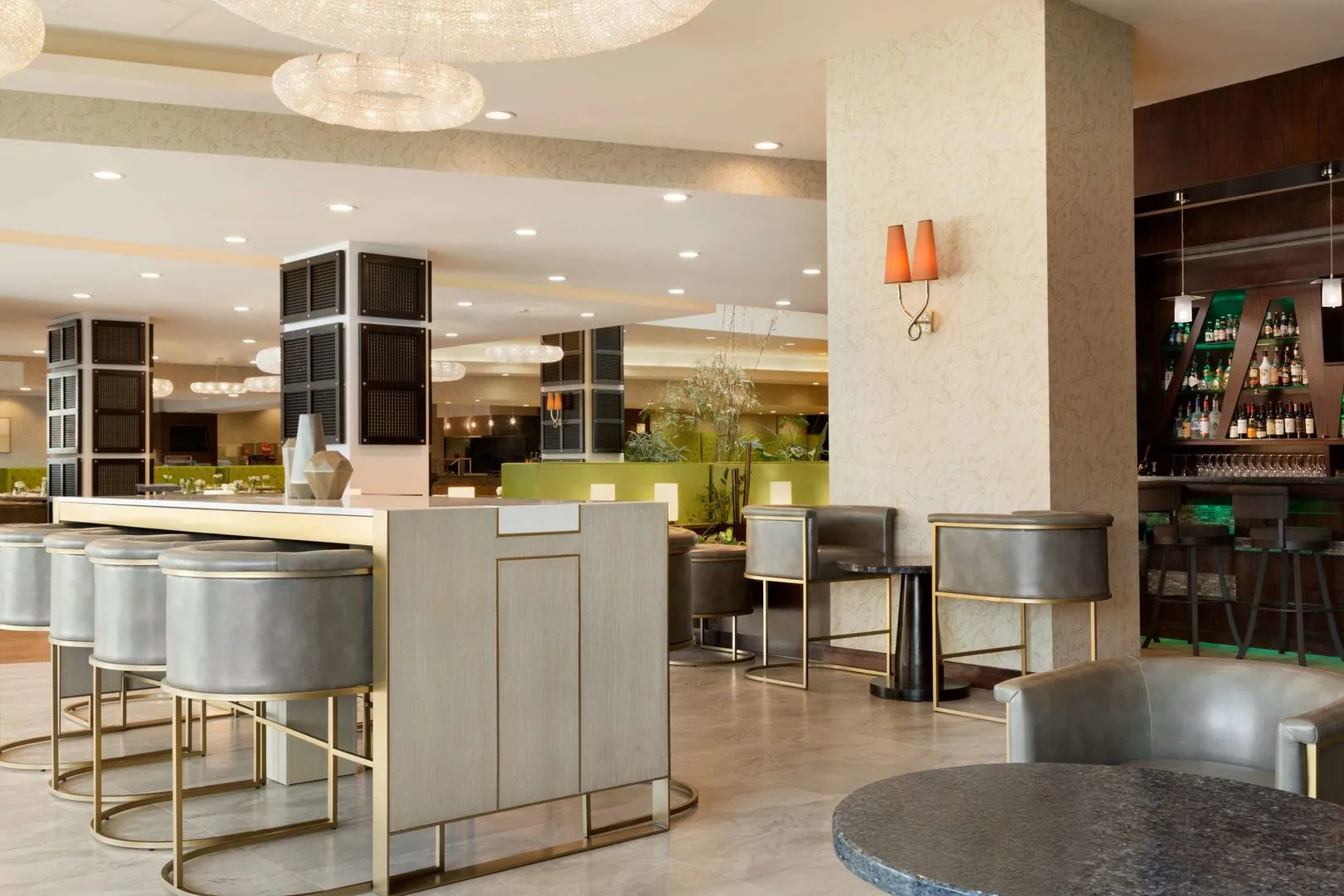 Embassy Suites Los Angeles - Glendale