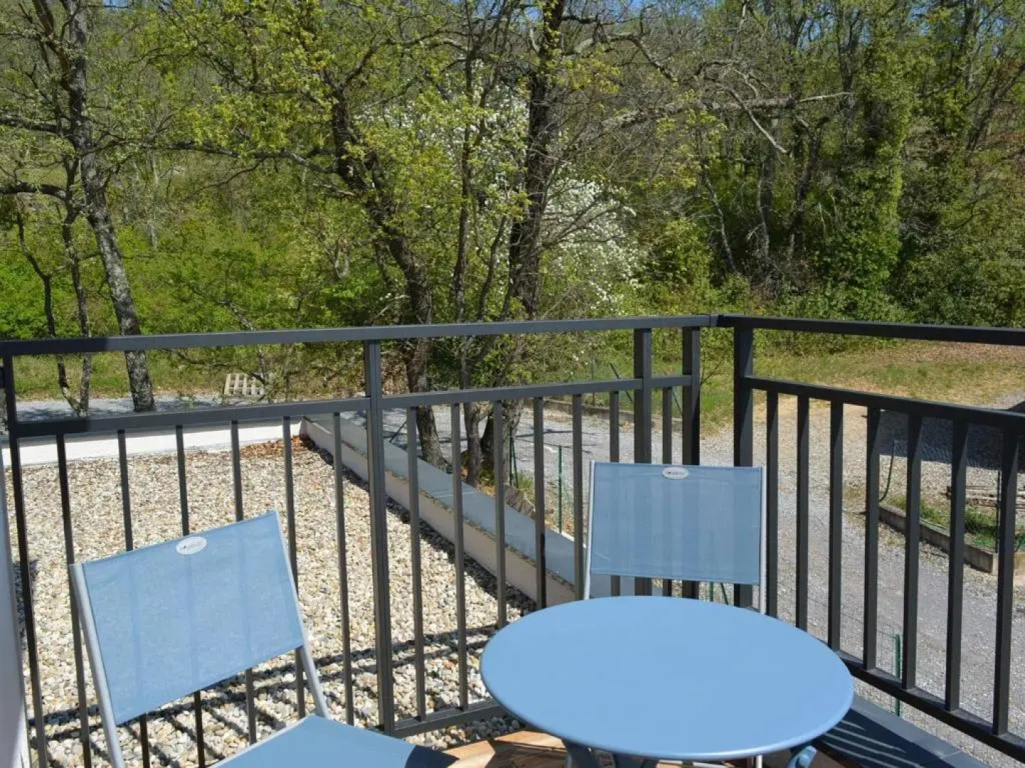 Maison Ruoms, 4 Pièces, 6 Personnes - Fr-1-382-96