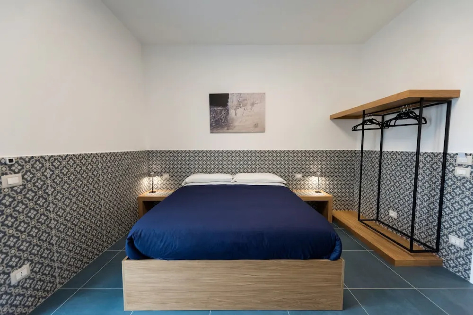 Il Rubino Suites - B&B