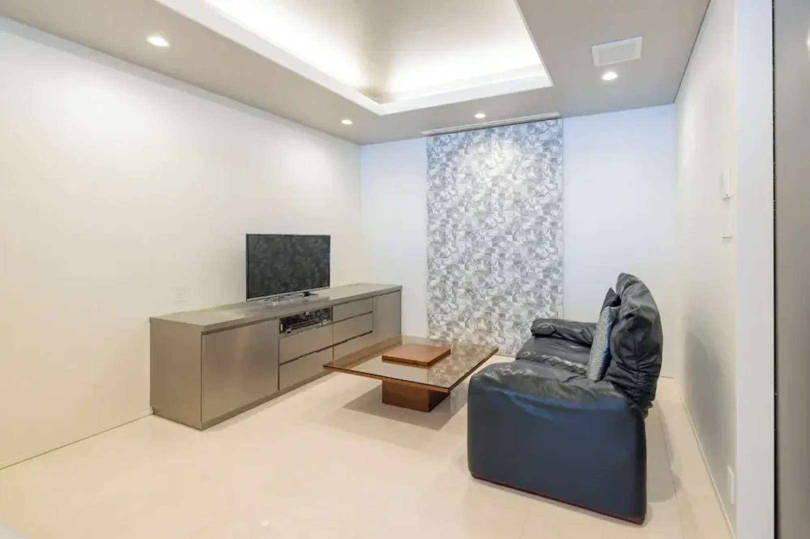 Namari Onsen Kokoronotoki Jusangatsu