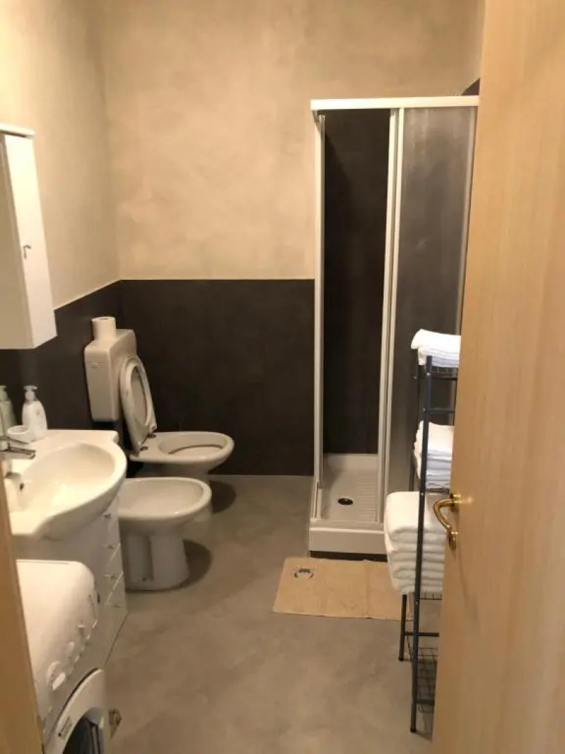 A 4 Chilometri Dal Belvedere Più Bello Delle Langhe