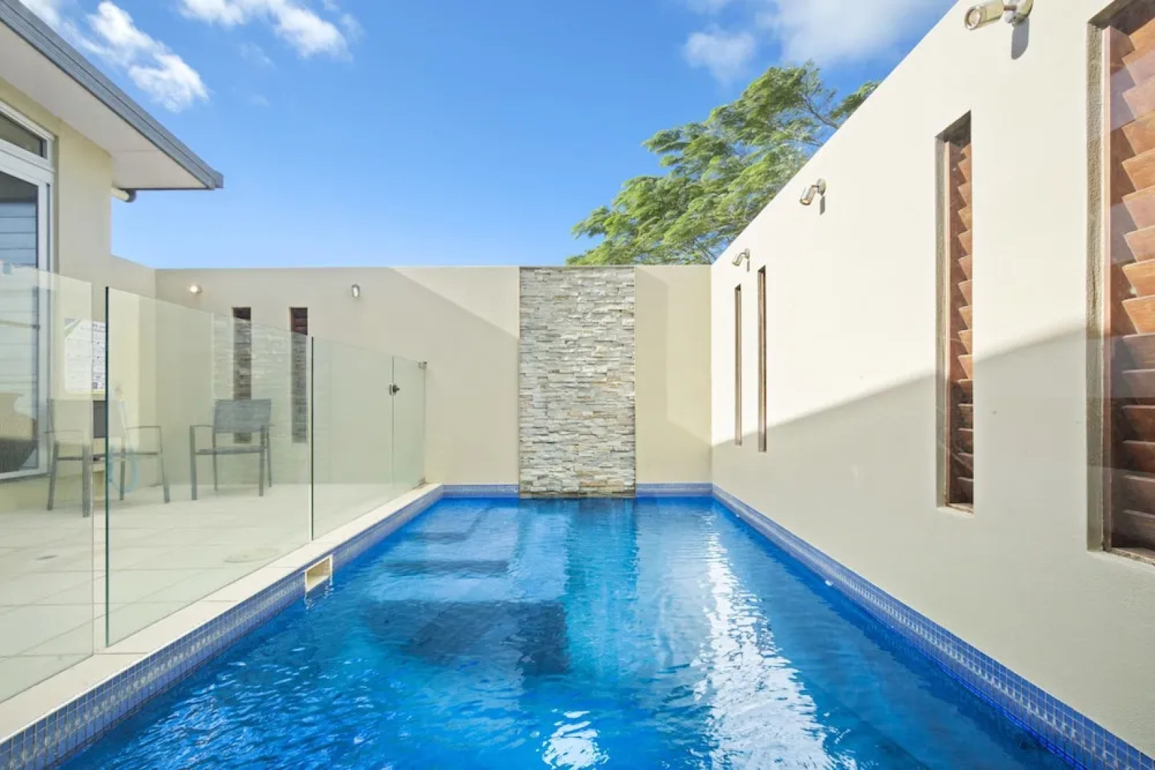 Whitsunday Views - Airlie Beach