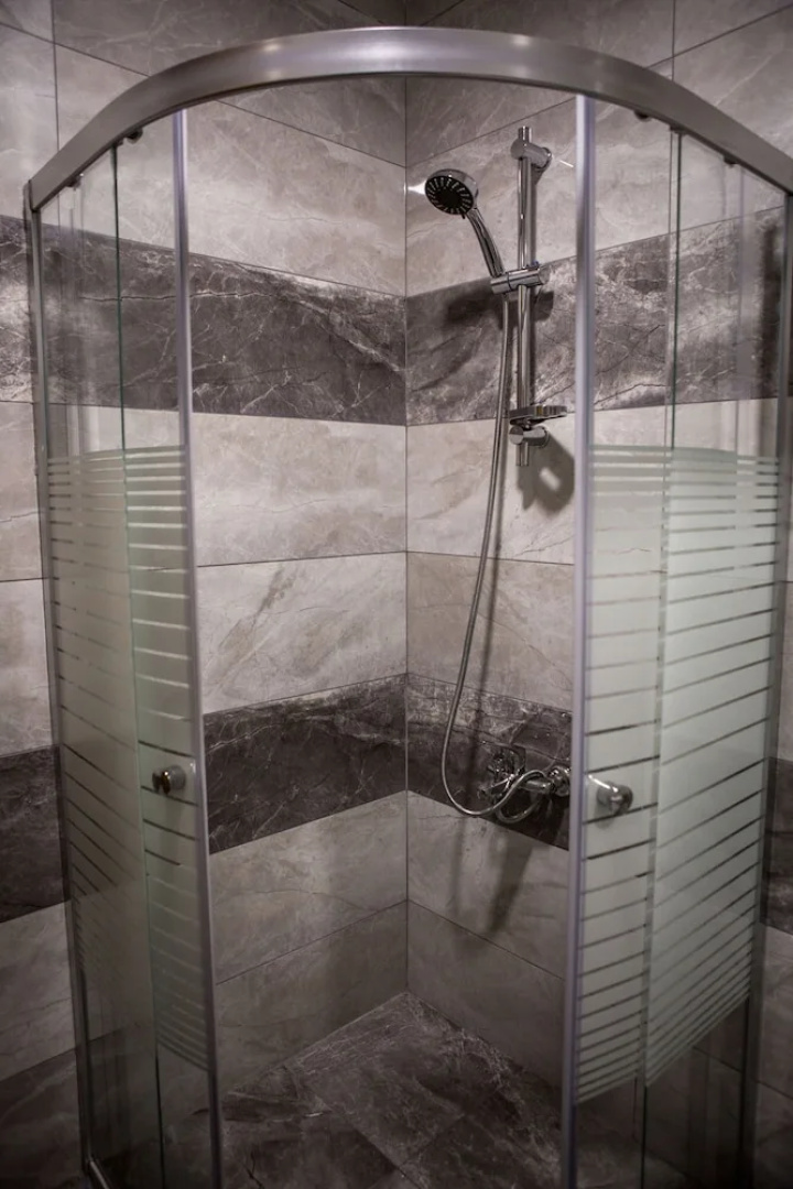 Aliento Hotel