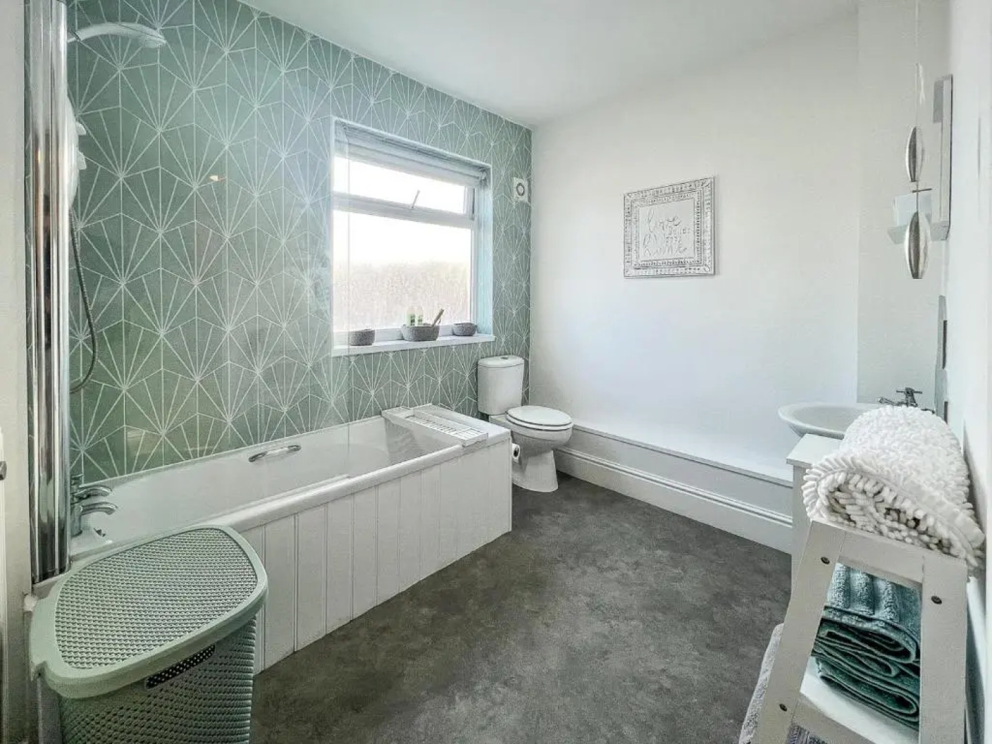 The Old Lost Shepherd