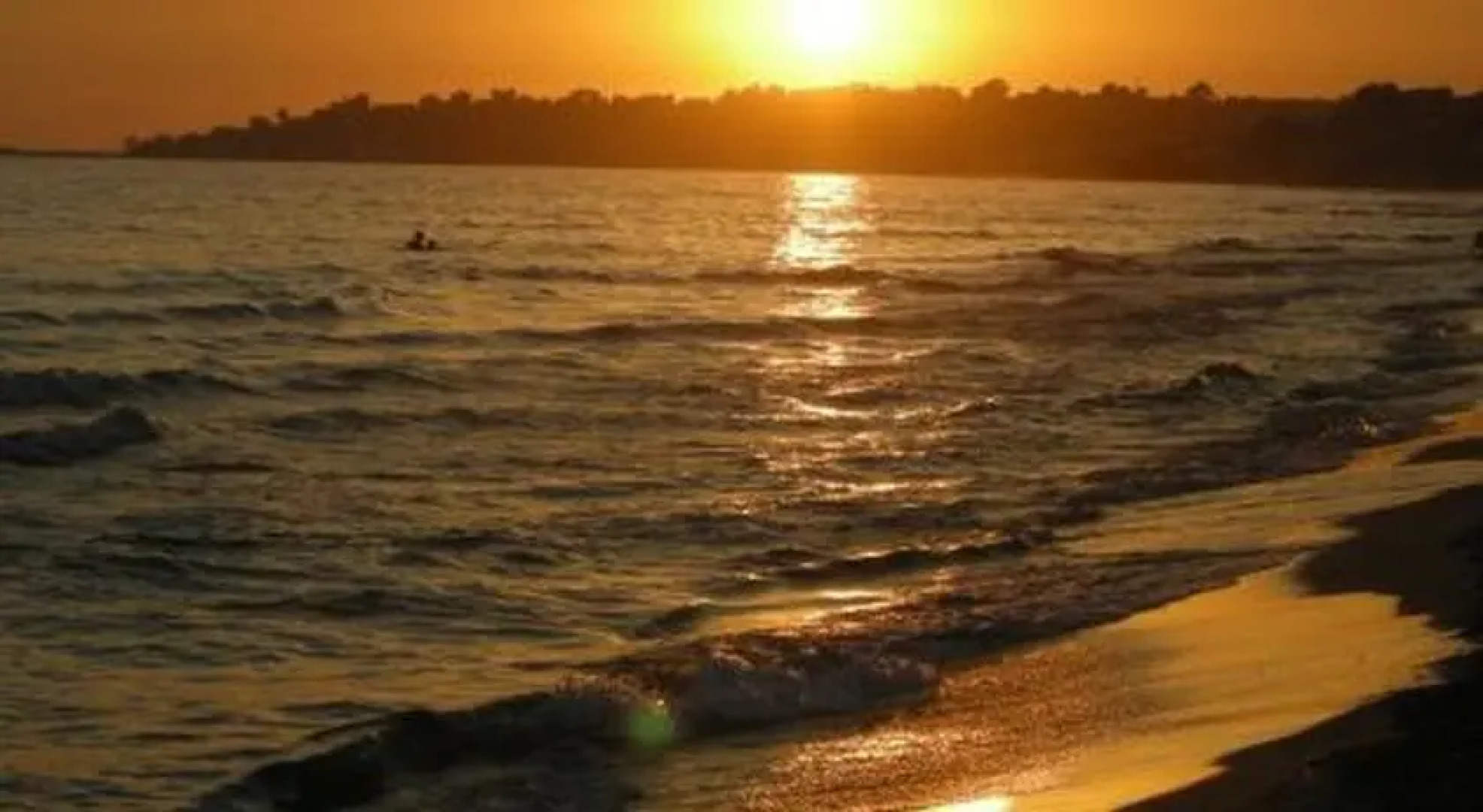 Casa Vacanze a Montevago - città termale