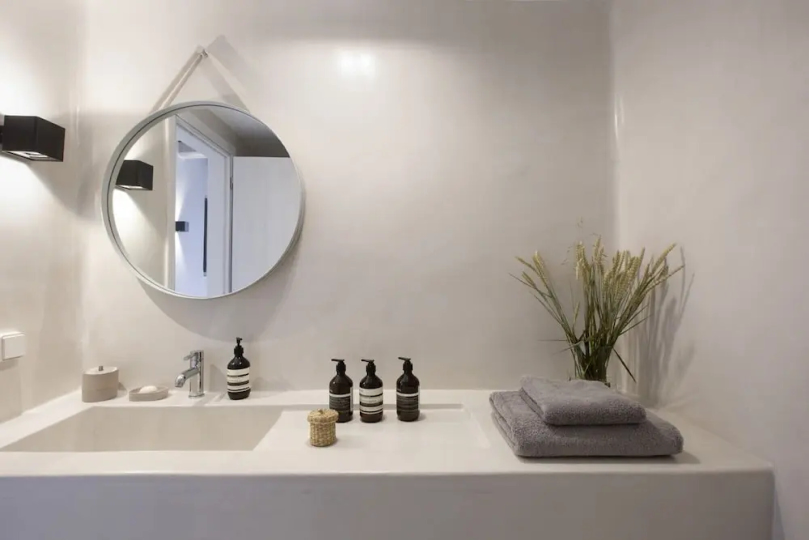 House G Y Kardiani Tinos Cyclades