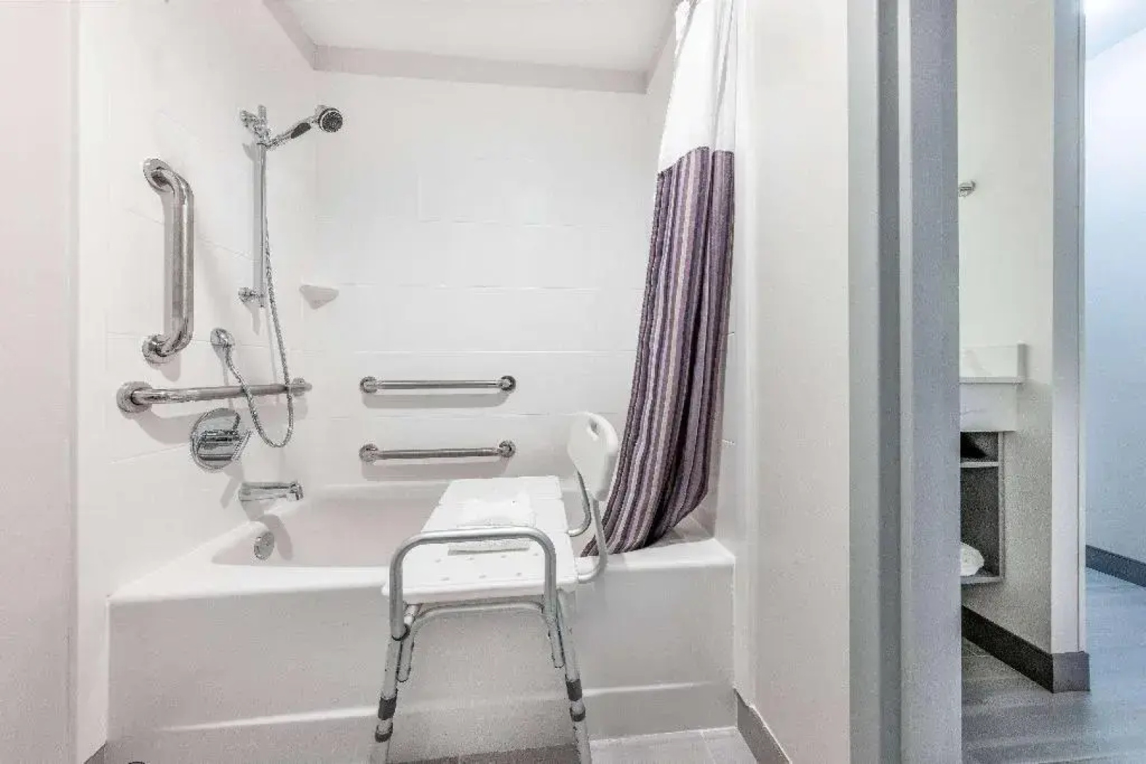 La Quinta Inn Lynnwood
