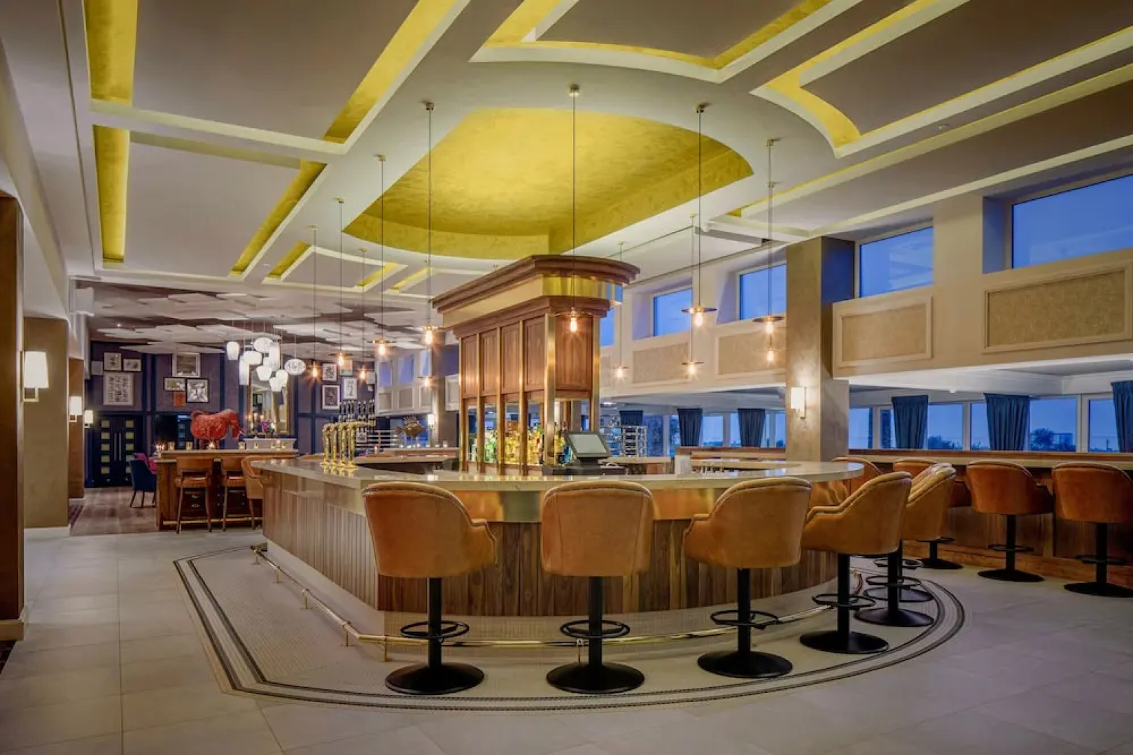 Garryvoe Beach Homes