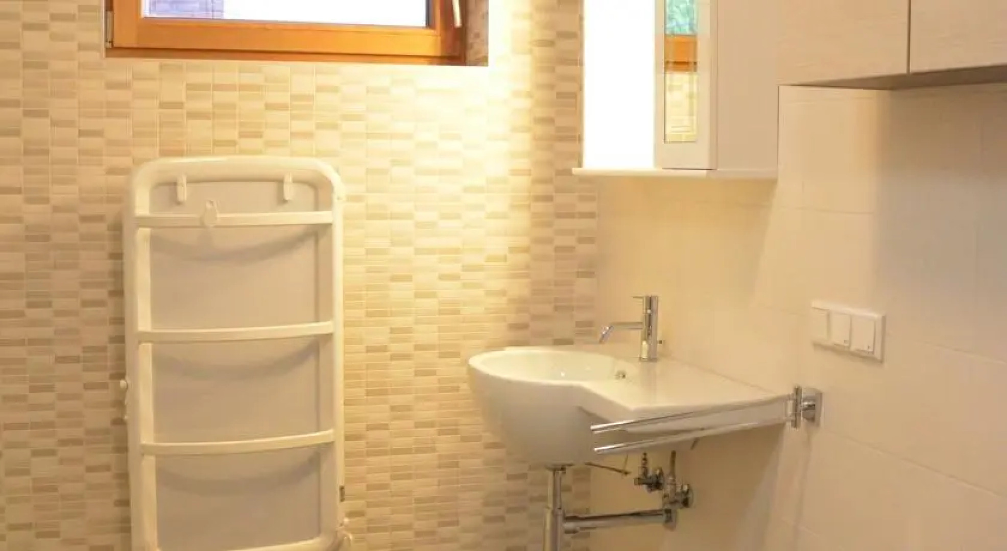 Haus Stefan by ISA Bad Kleinkirchheim