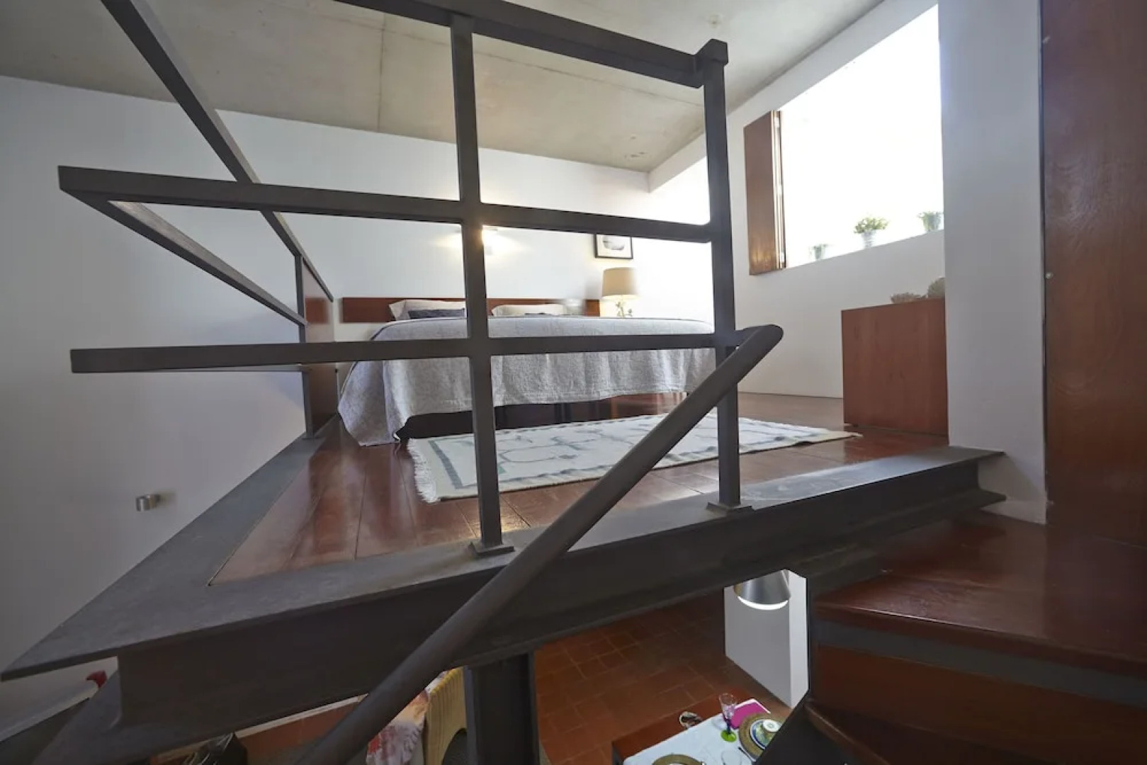 Solar da Glória ao Carmo