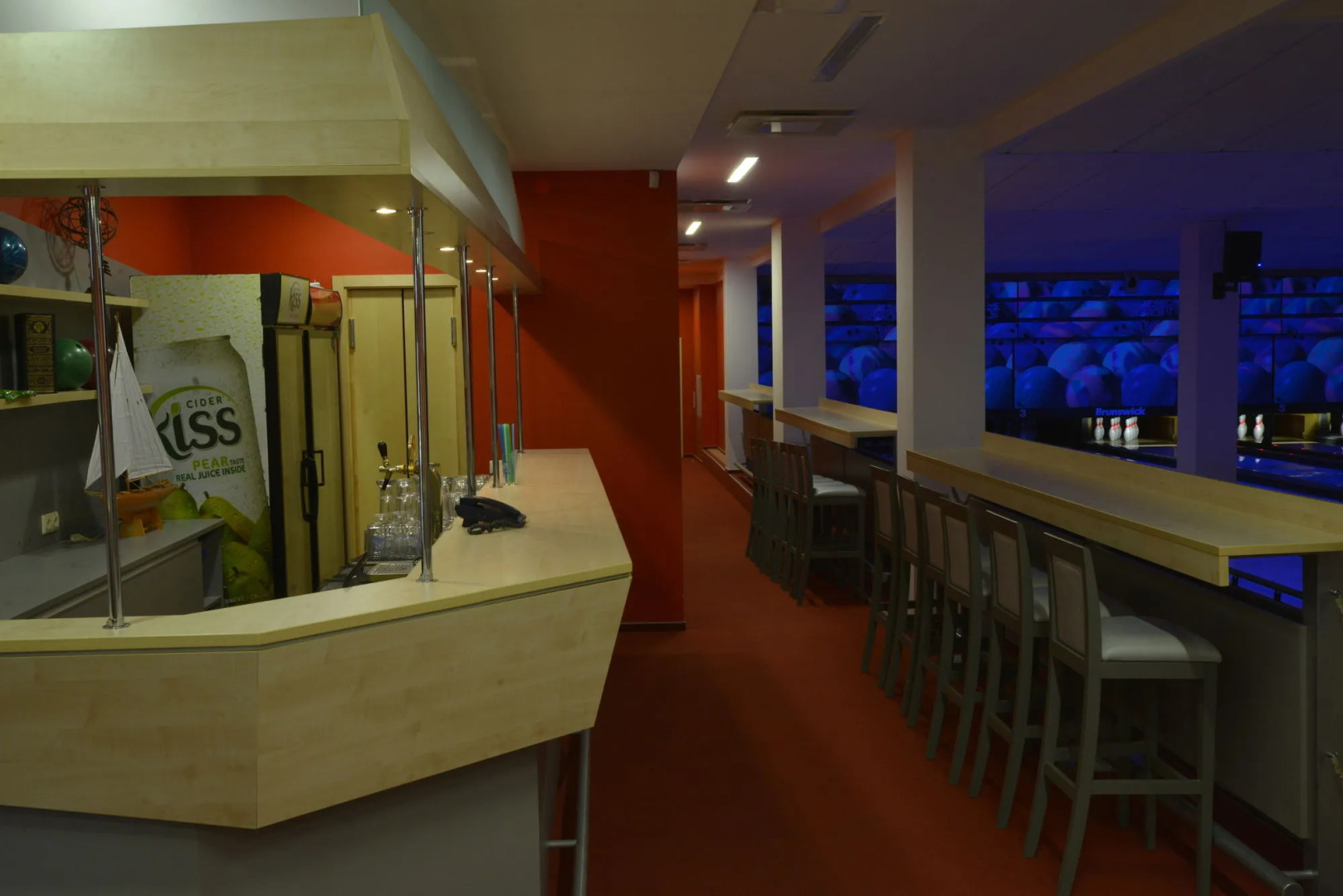 Спа-отель Europa Royale Druskininkai