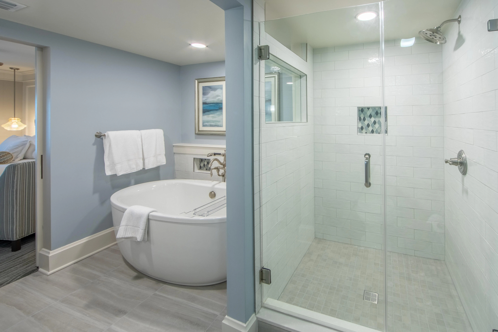 Holiday Inn Club Vacations Cape Canaveral Beach Resort by IHG