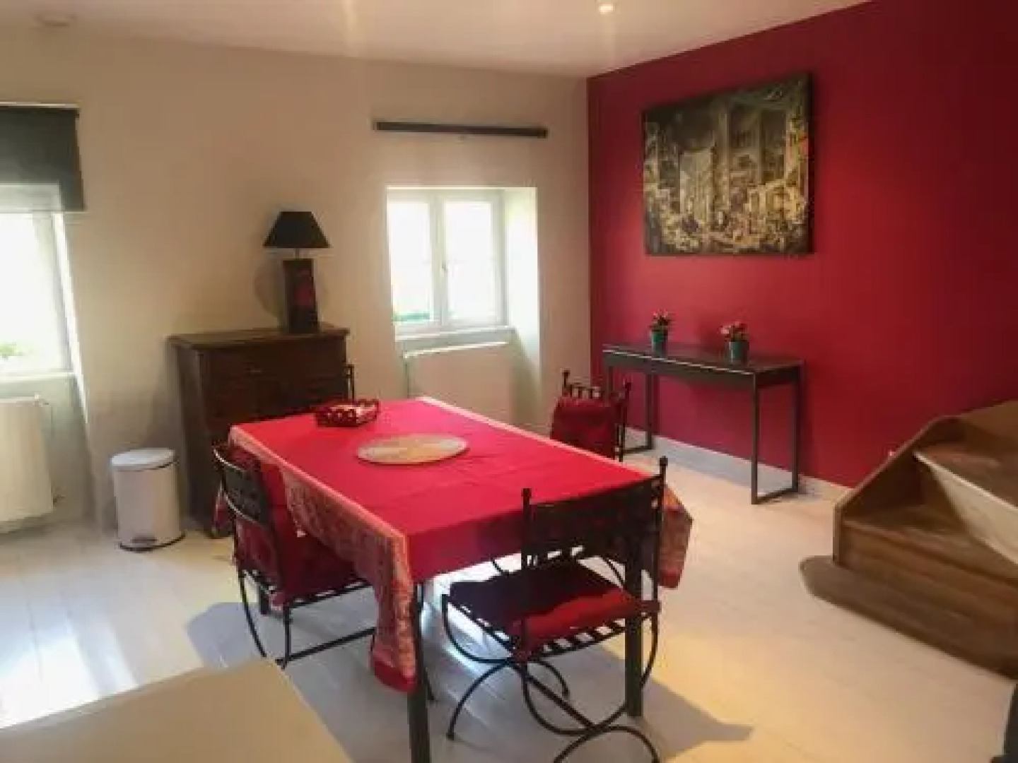 Quelques jours à beaune