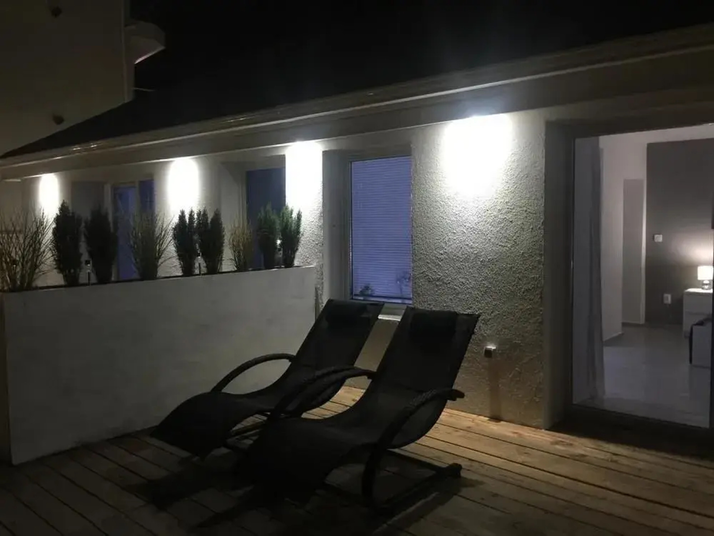 Hotel Agata Beach