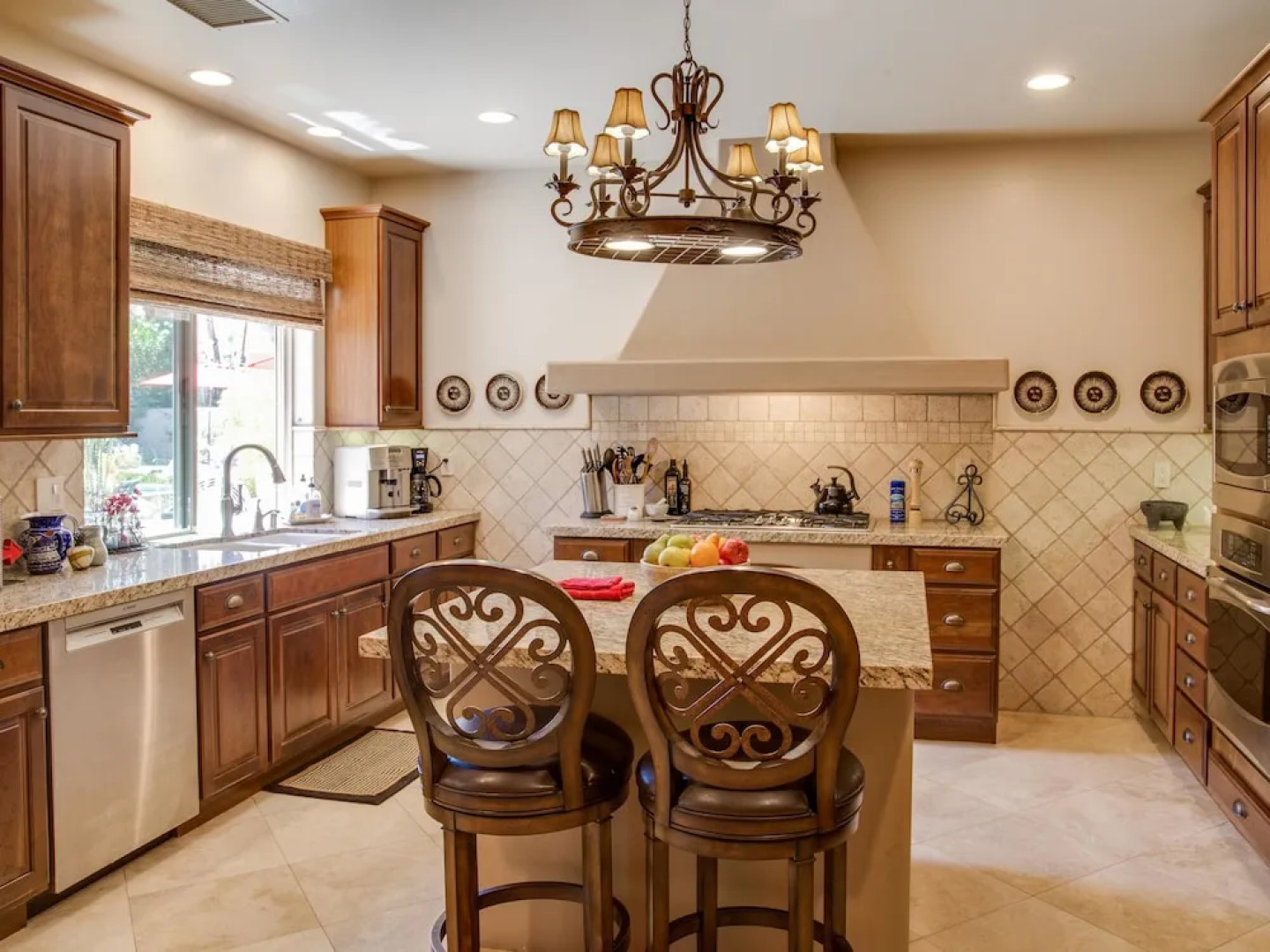 Palomino Palms Holiday home 3