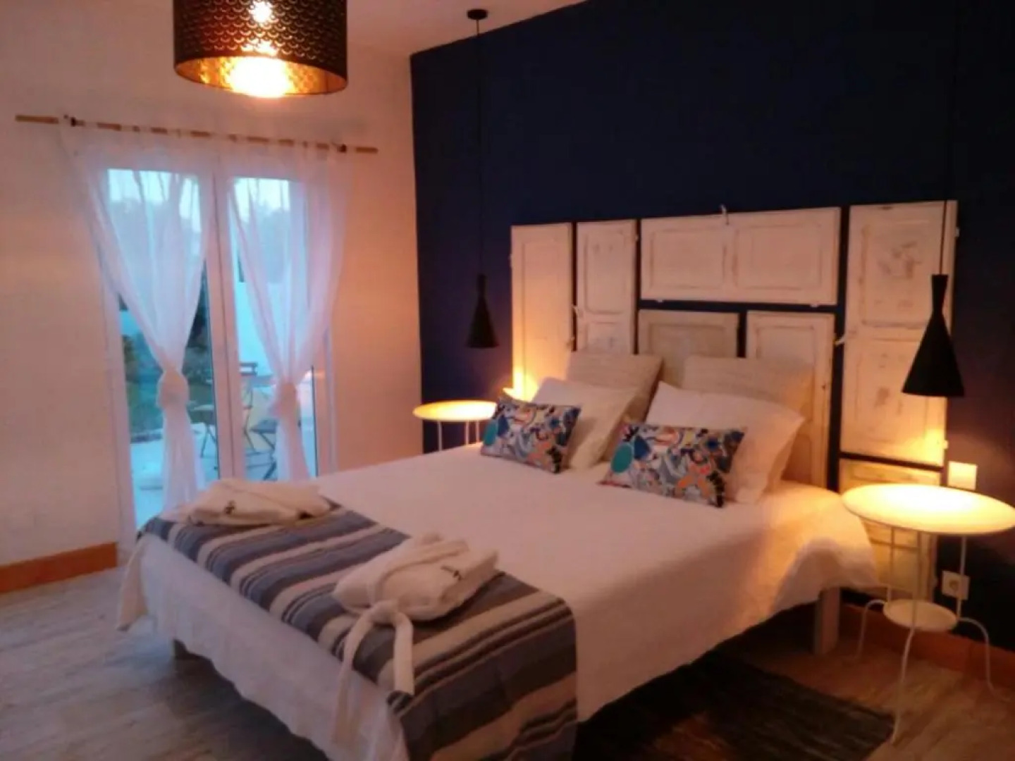 Monte do Mato dos Homens