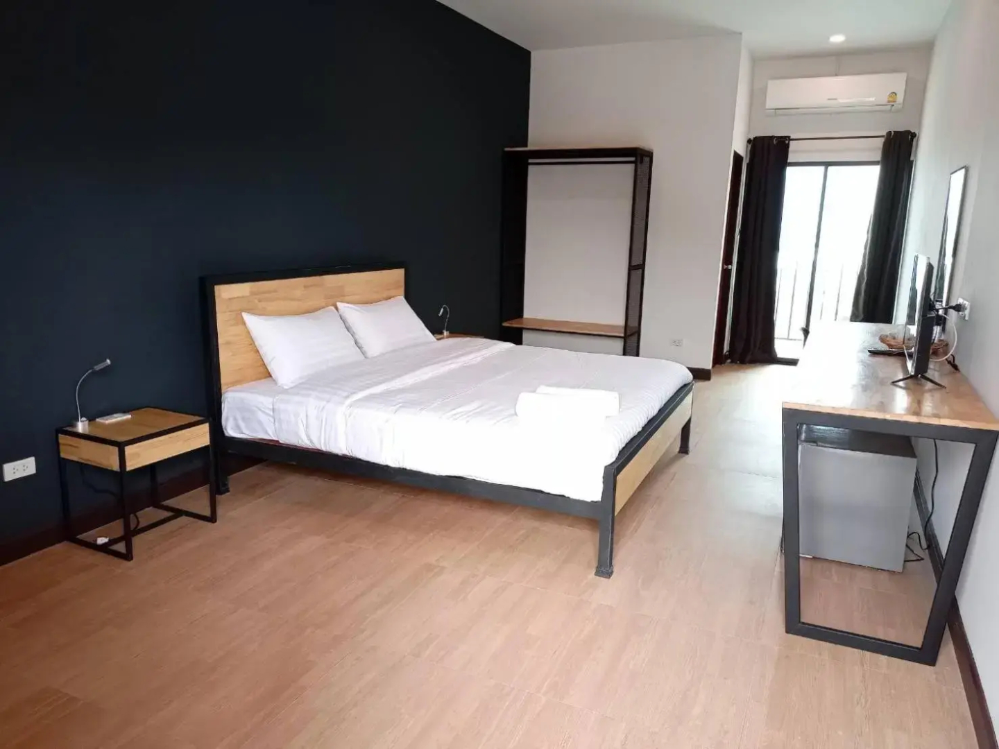 Sinai Hotel