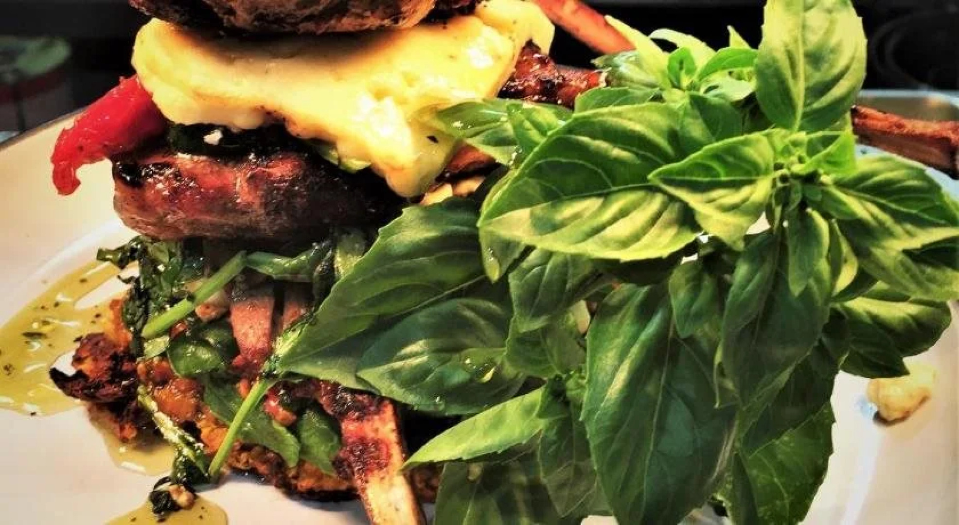 Pittsworth Motor Inn