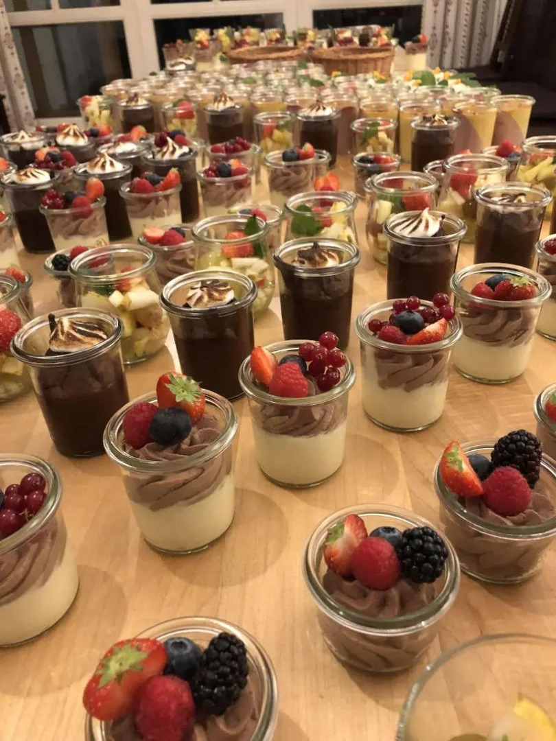 Hotel Brauereigasthof Amberger