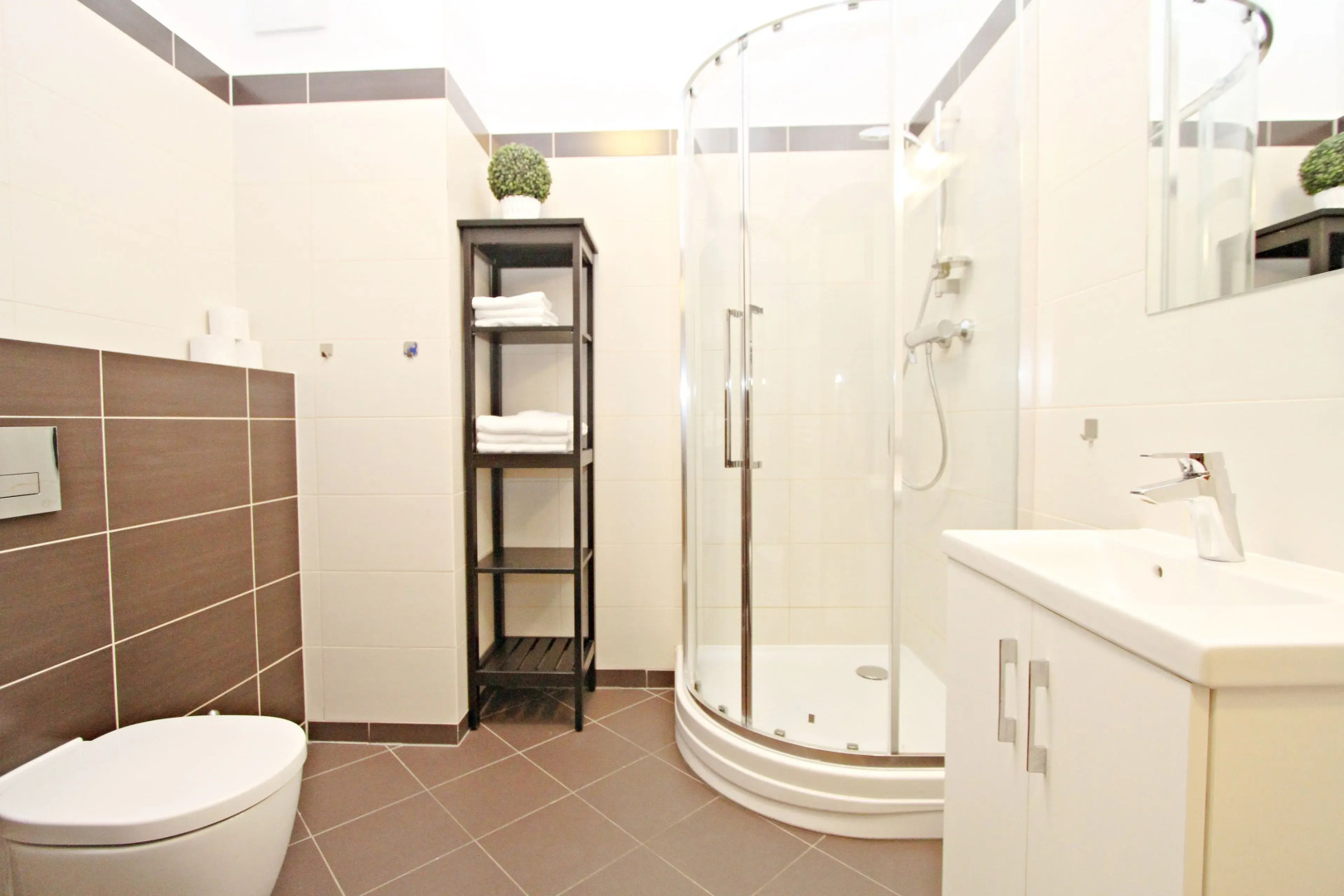 Aquamarina by Baltic Home