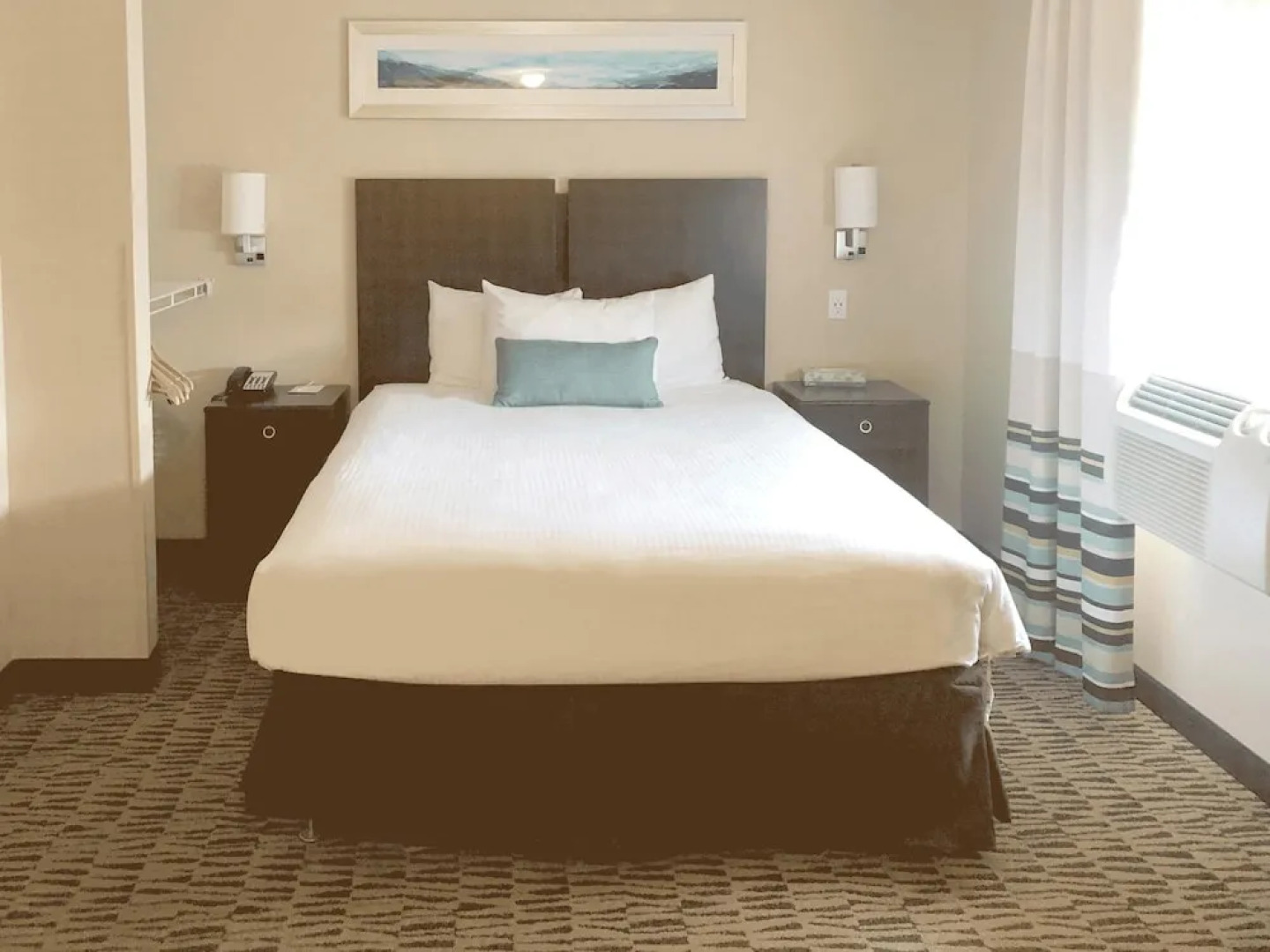 Hawthorn Suites By Wyndham Eagle Co