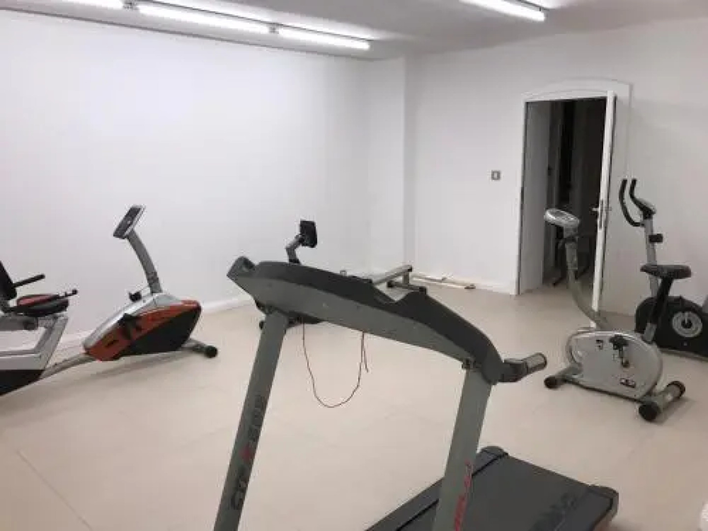 B&B Castle Schulhoff