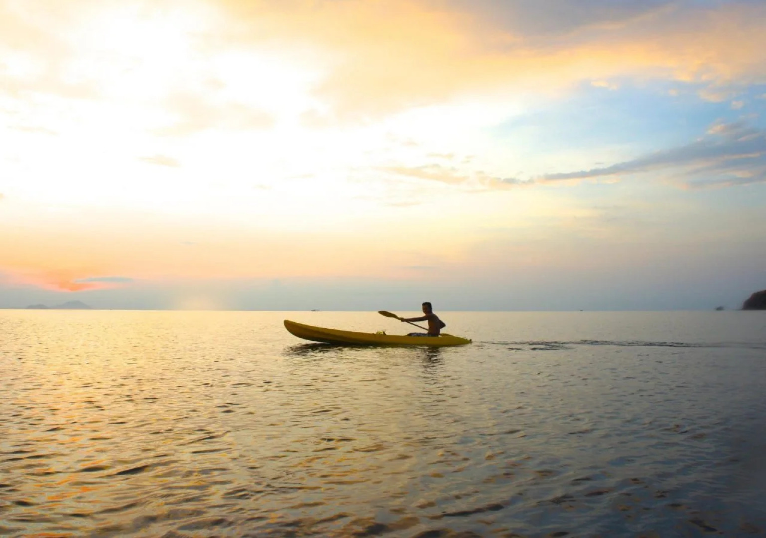 Sylvia Resort Komodo Labuan Bajo