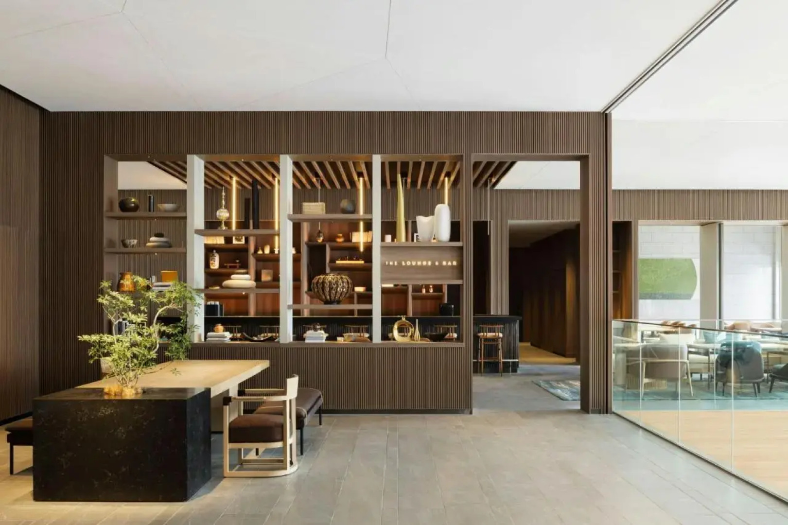 Courtyard By Marriott Fukui