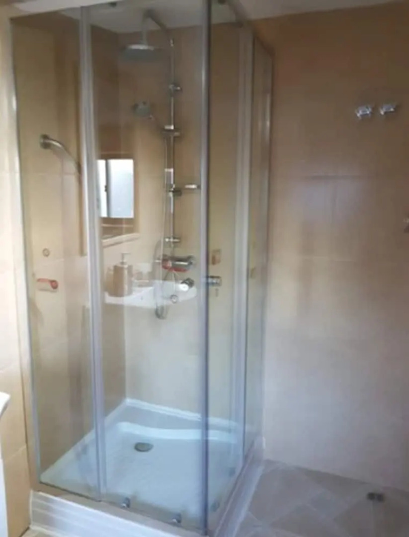 Hotel Tehuelche Natura