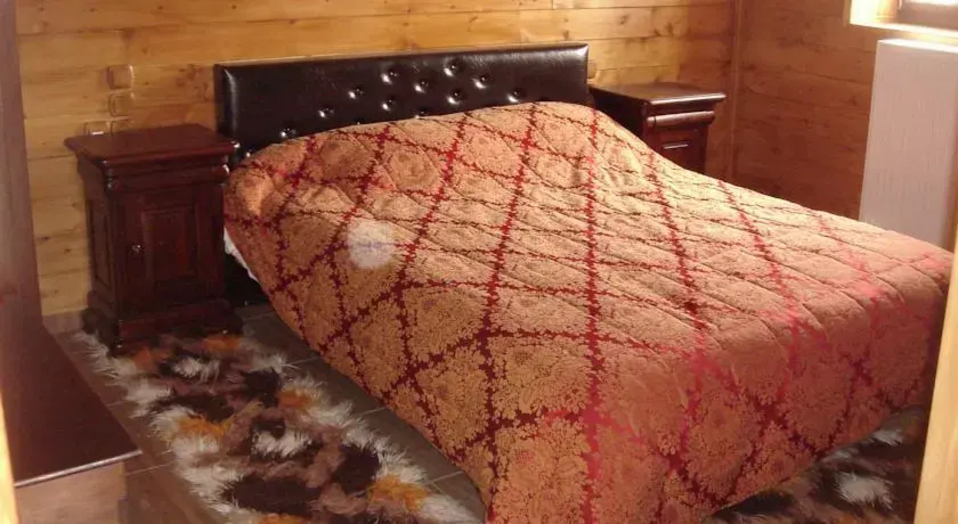 Agriolouloudo Grammou