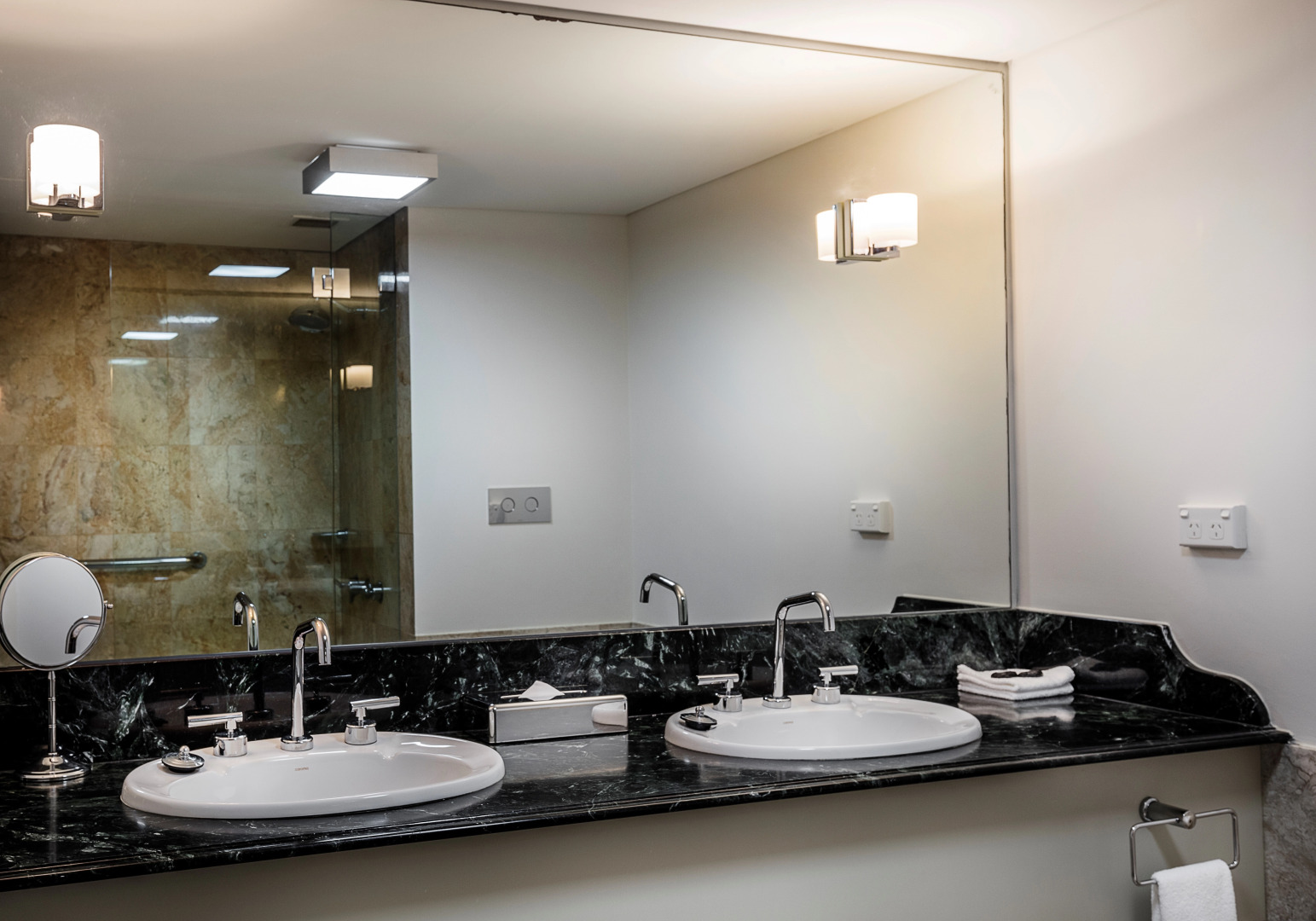 Pullman Brisbane King George Square