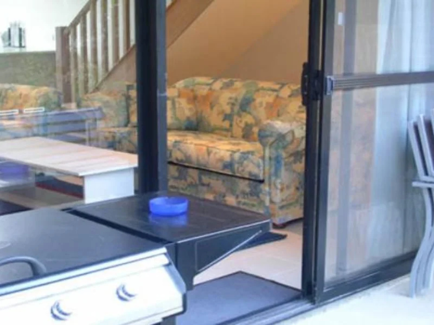 Central Cowes Family Townhouses